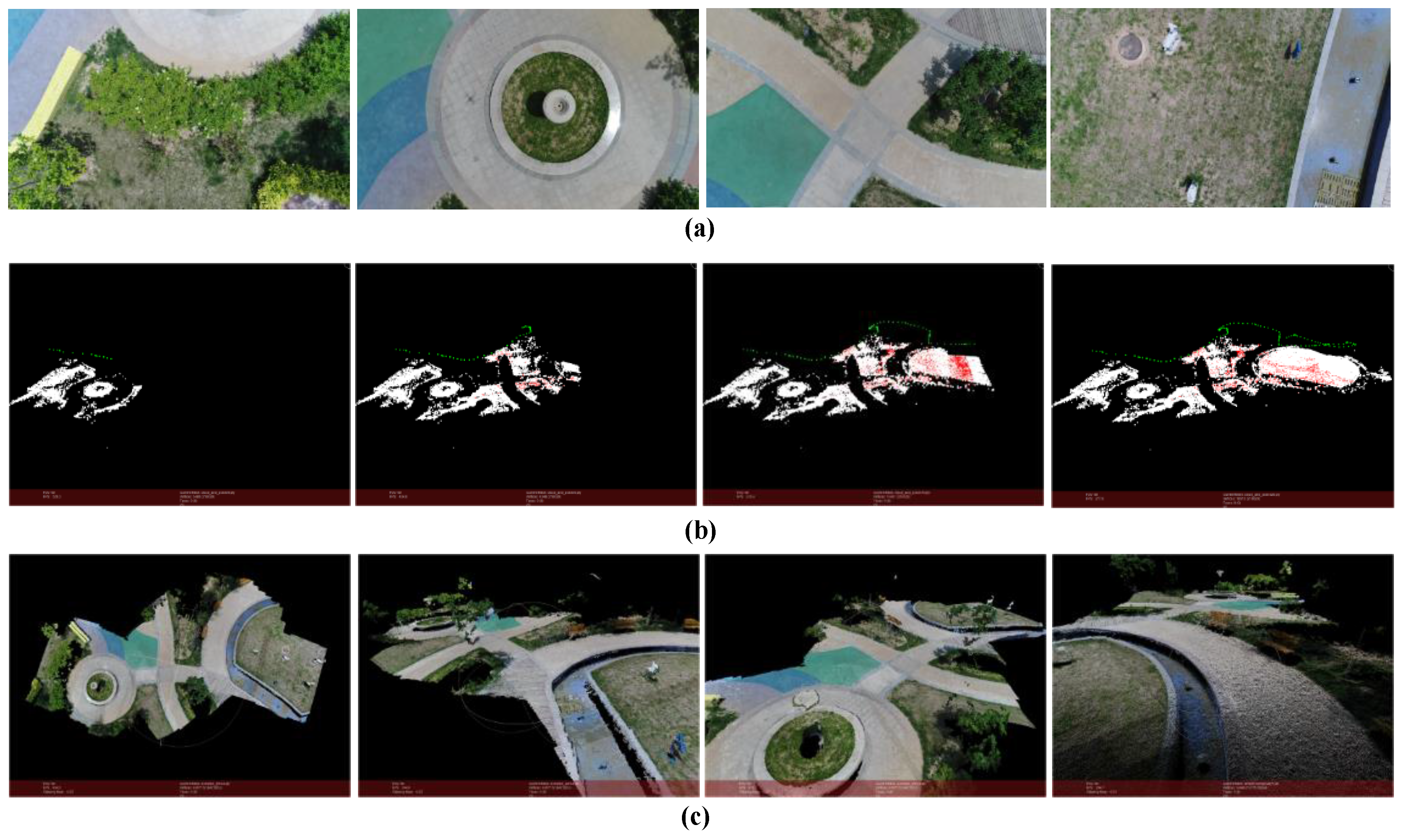 Sensors 18 00225 g013 Sensors 18 00225 g013