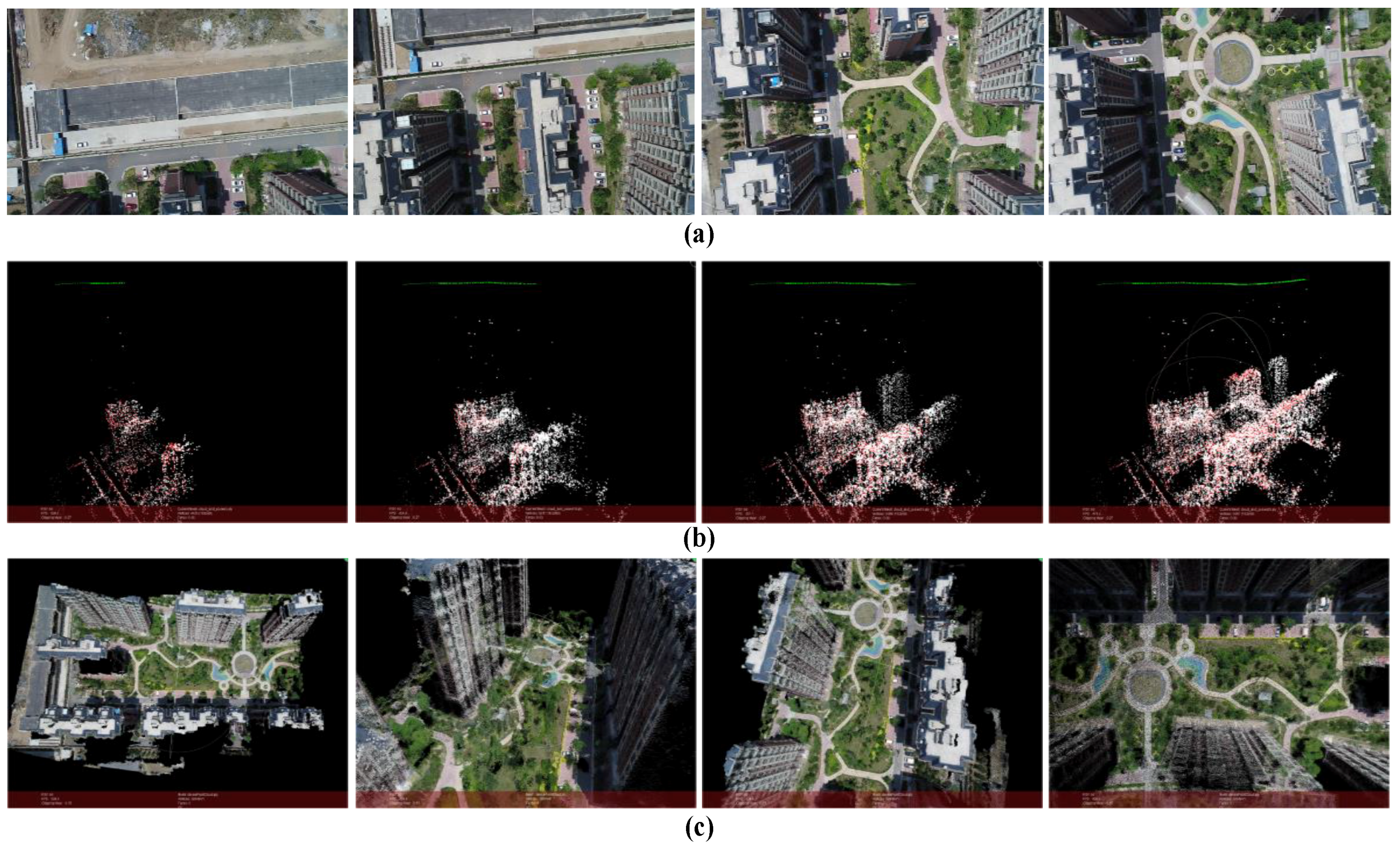 Sensors 18 00225 g015 Sensors 18 00225 g015