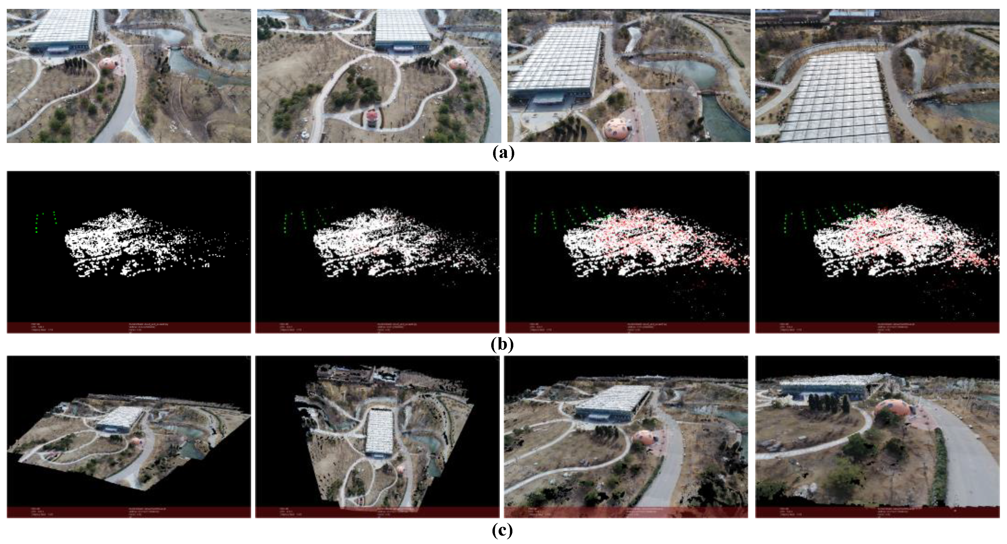 Sensors 18 00225 g016 Sensors 18 00225 g016