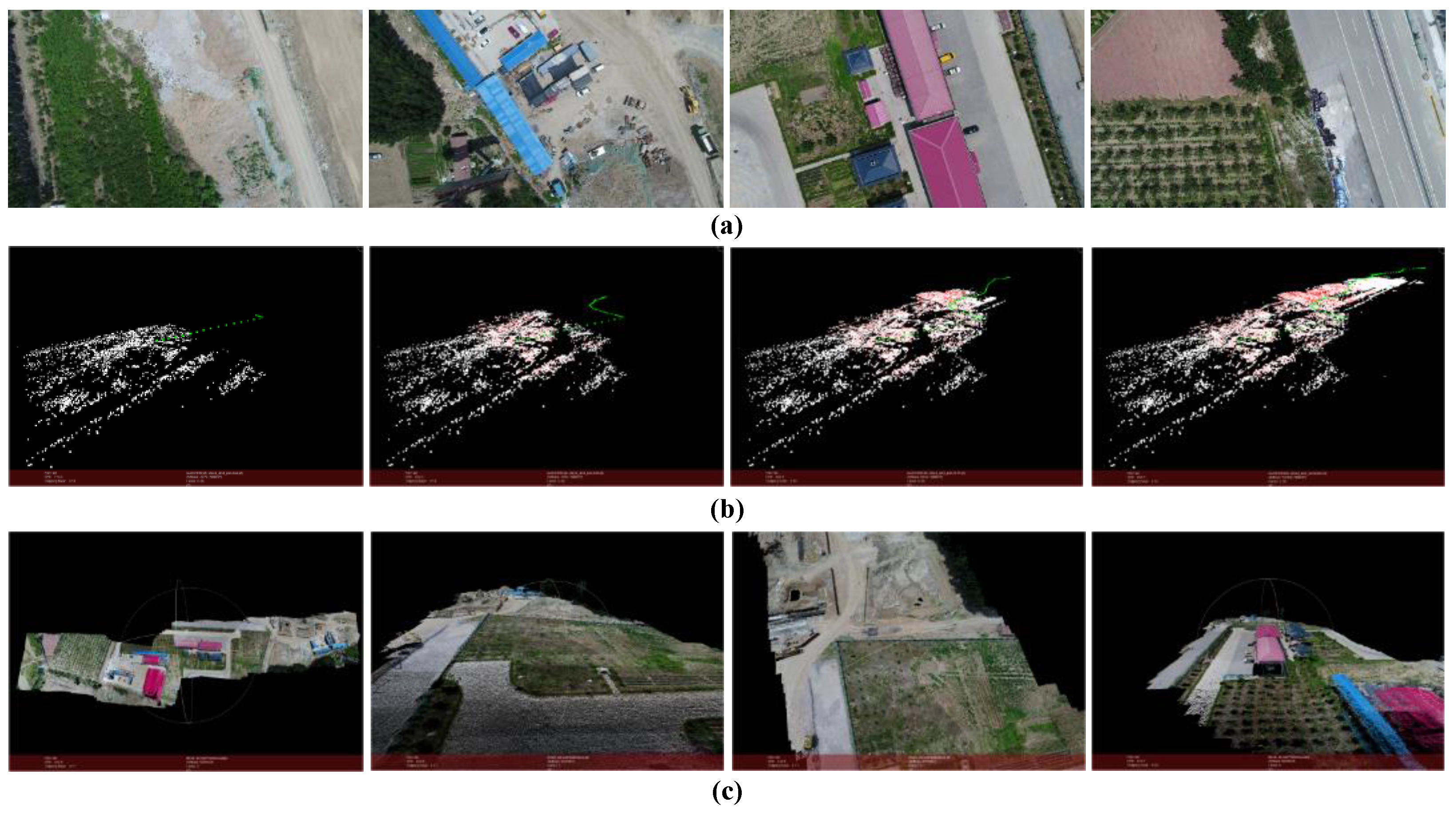 Sensors 18 00225 g017 Sensors 18 00225 g017