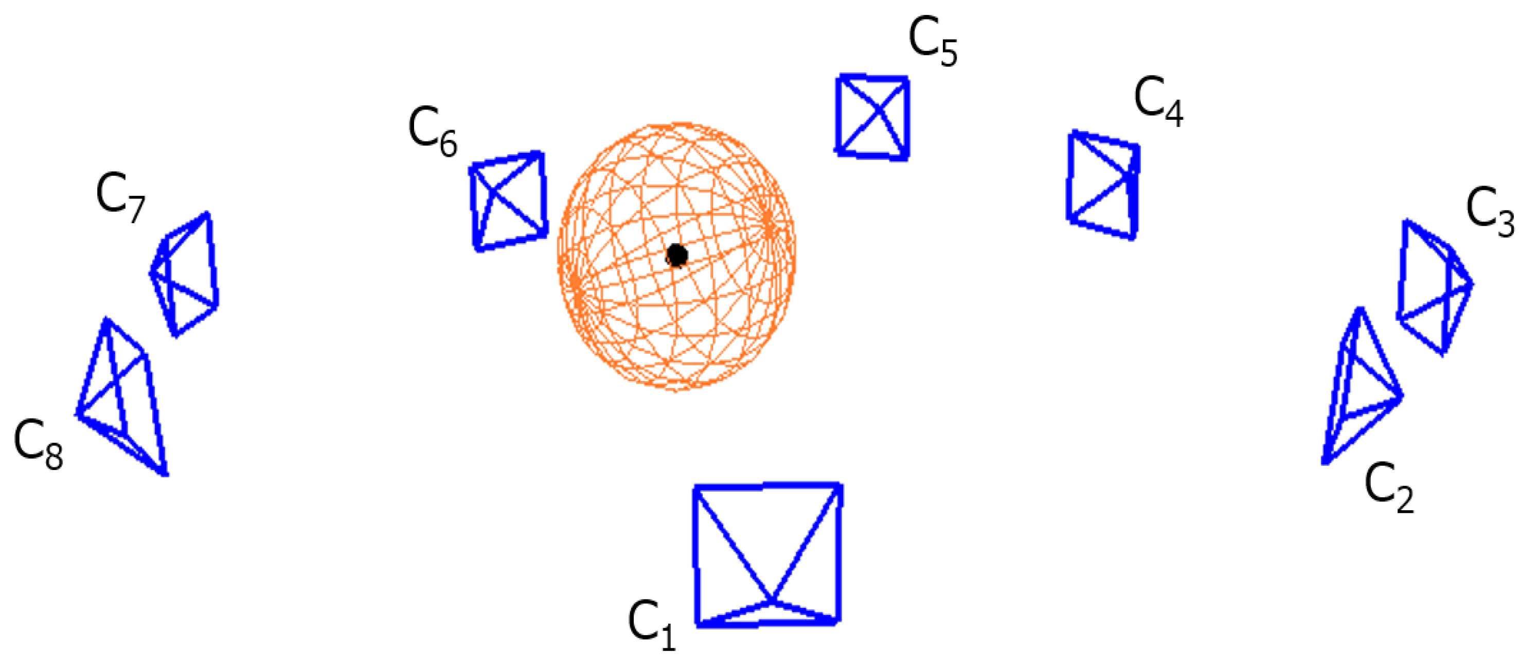 Sensors 18 00235 g002