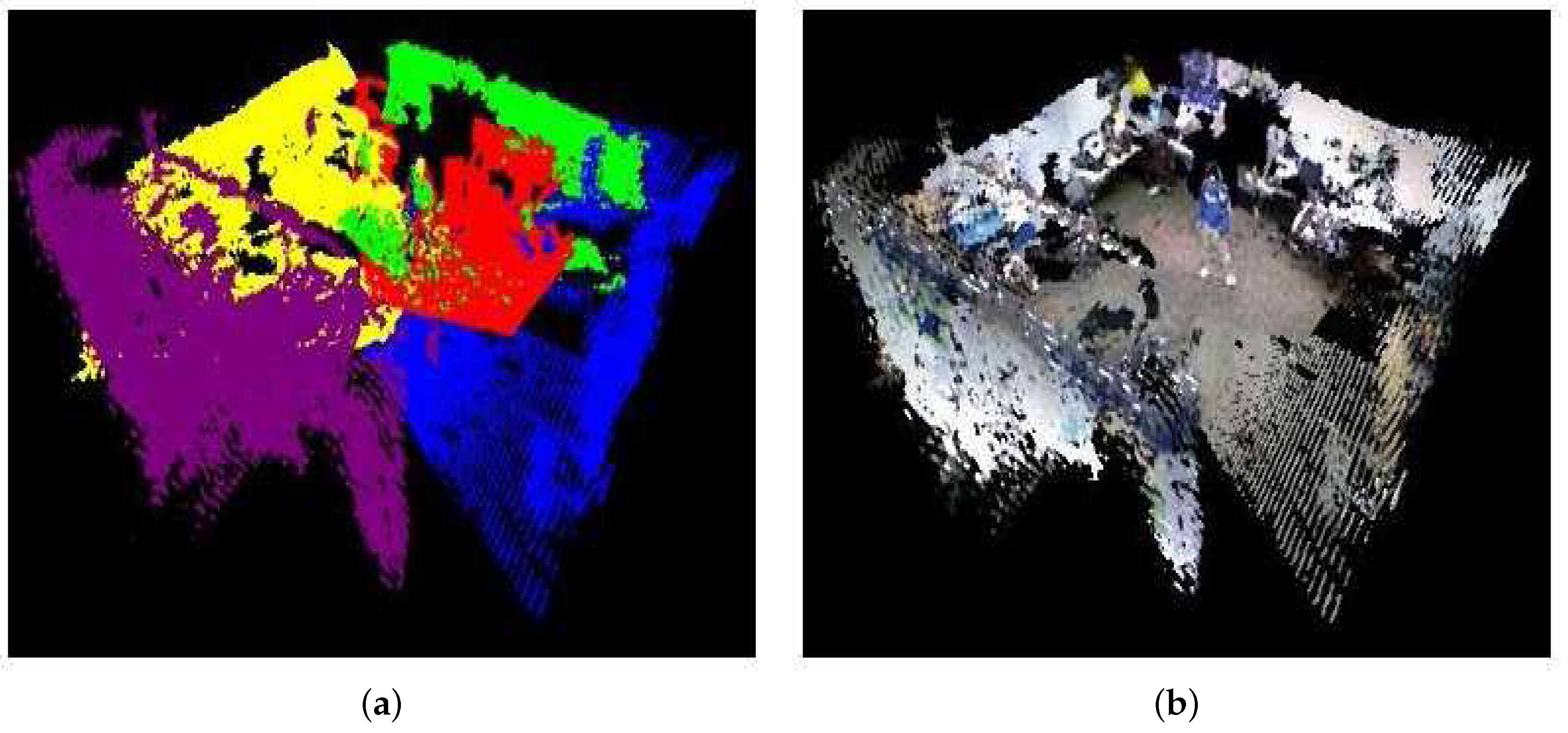 Sensors 18 00235 g008