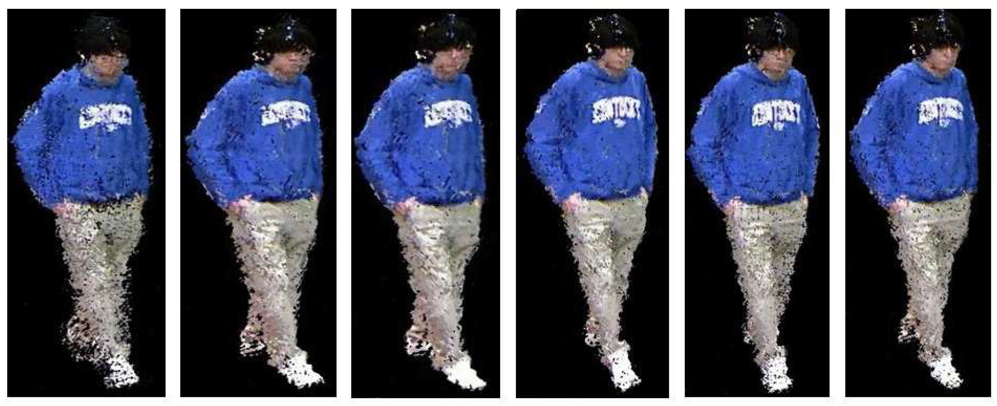 Sensors 18 00235 g009b