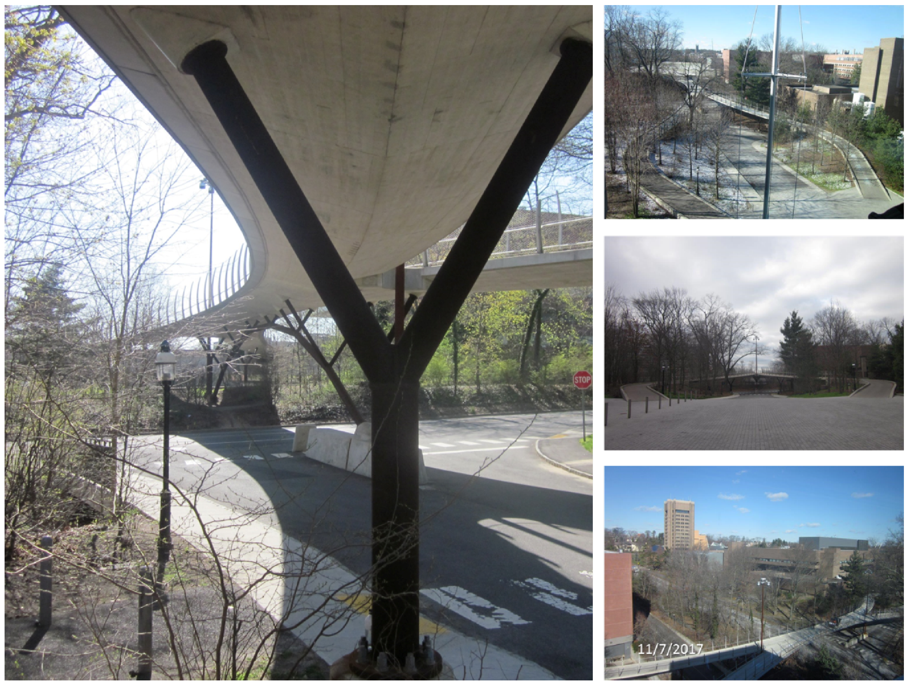 Sensors 18 00243 g004