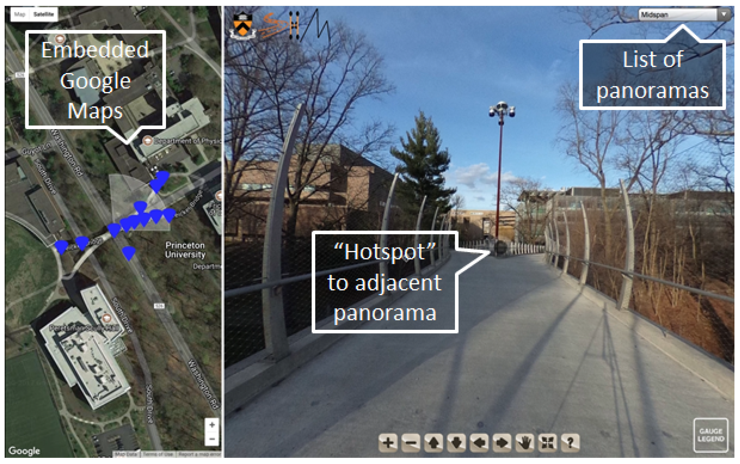 Sensors 18 00243 g005