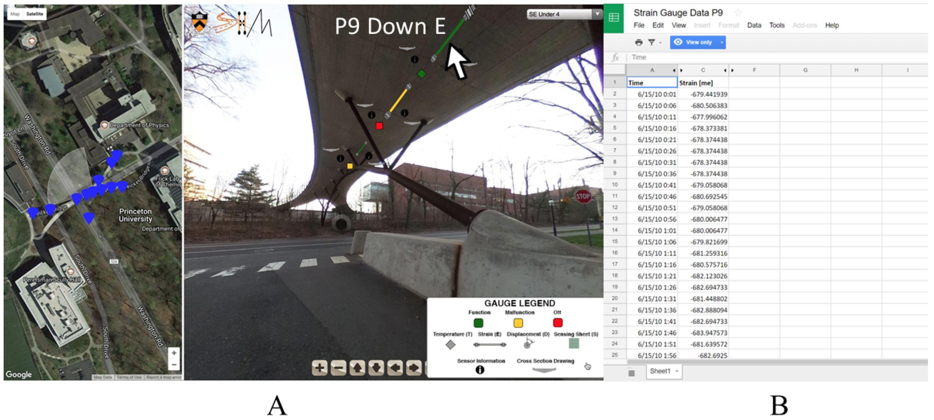 Sensors 18 00243 g006