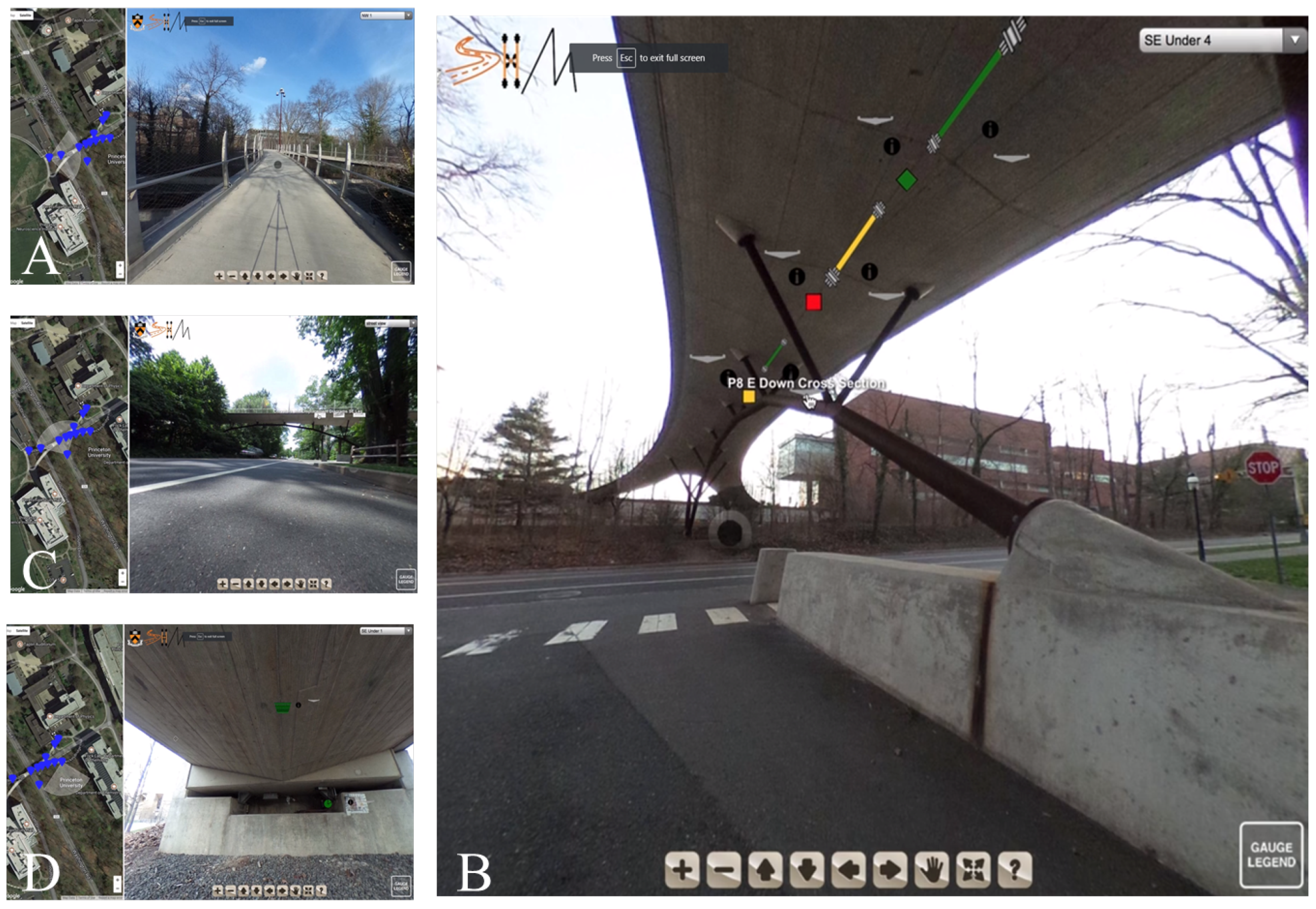 Sensors 18 00243 g008