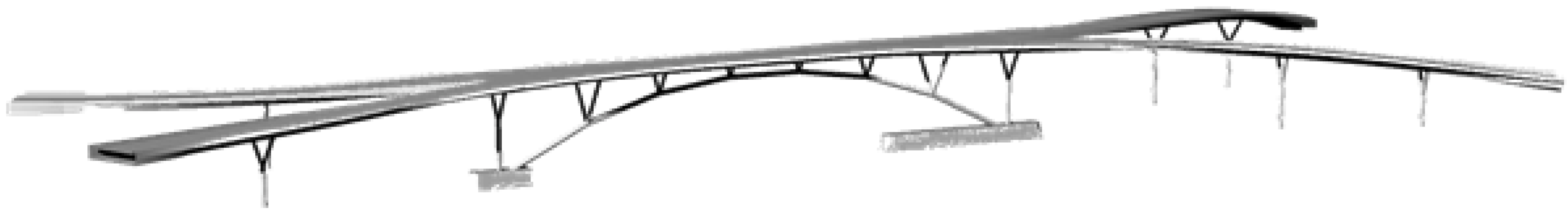 Sensors 18 00243 g010