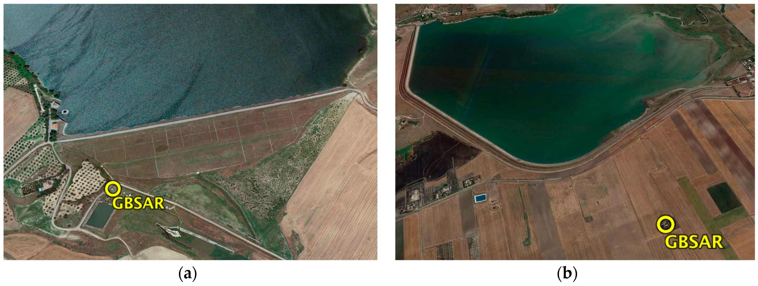 Sensors 18 00244 g006a