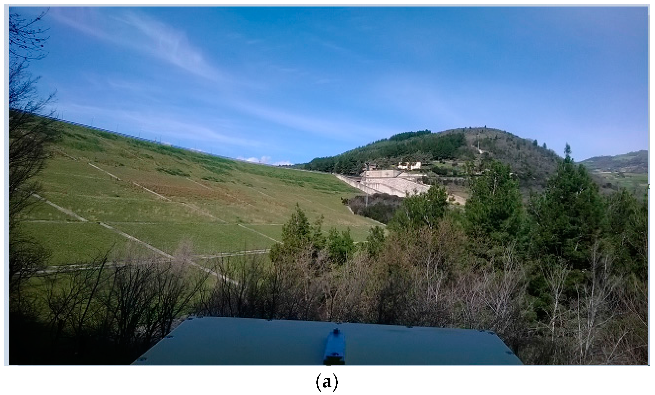 Sensors 18 00244 g011a