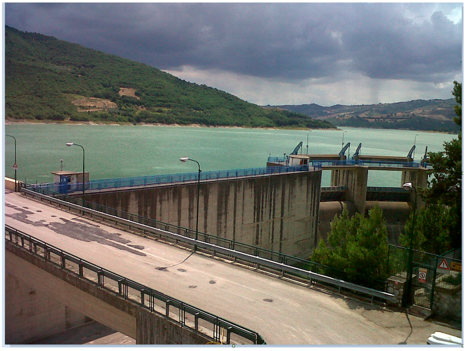 Sensors 18 00244 g013