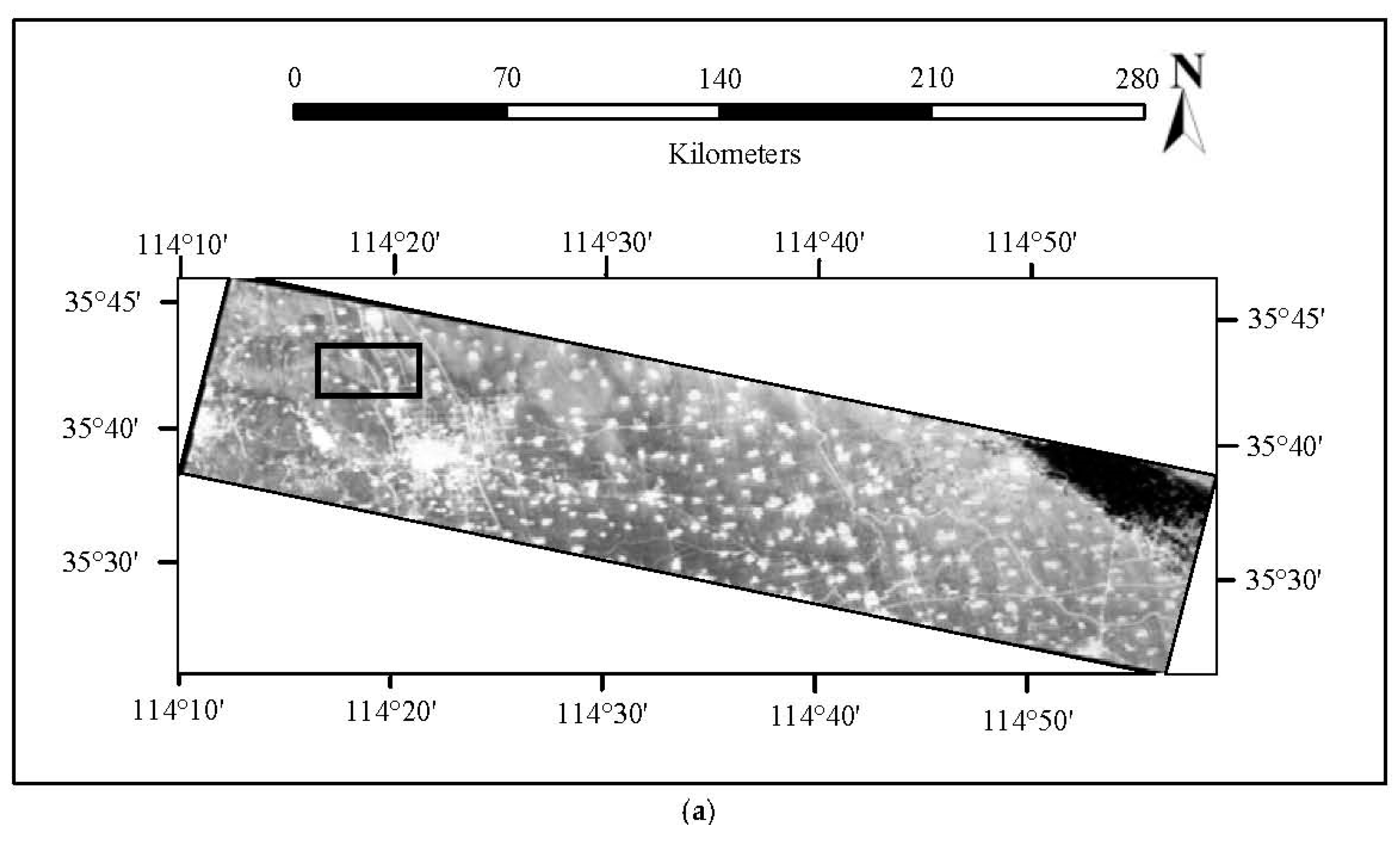 Sensors 18 00247 g012a 550