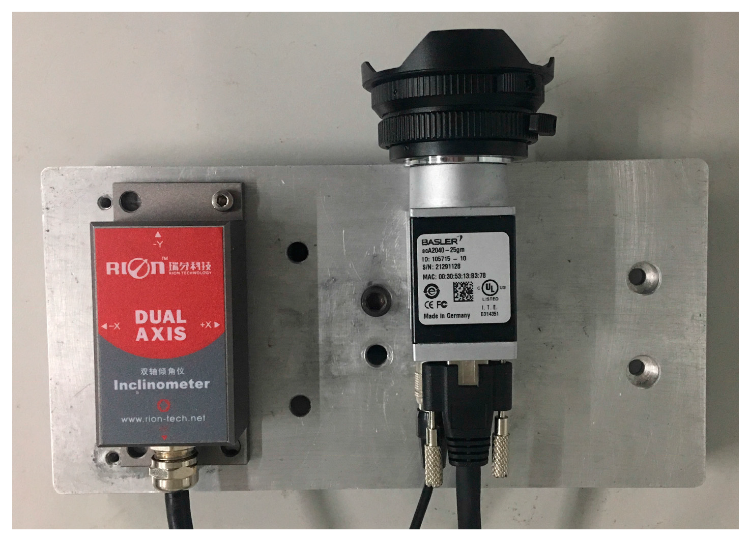 Sensors 18 00248 g007