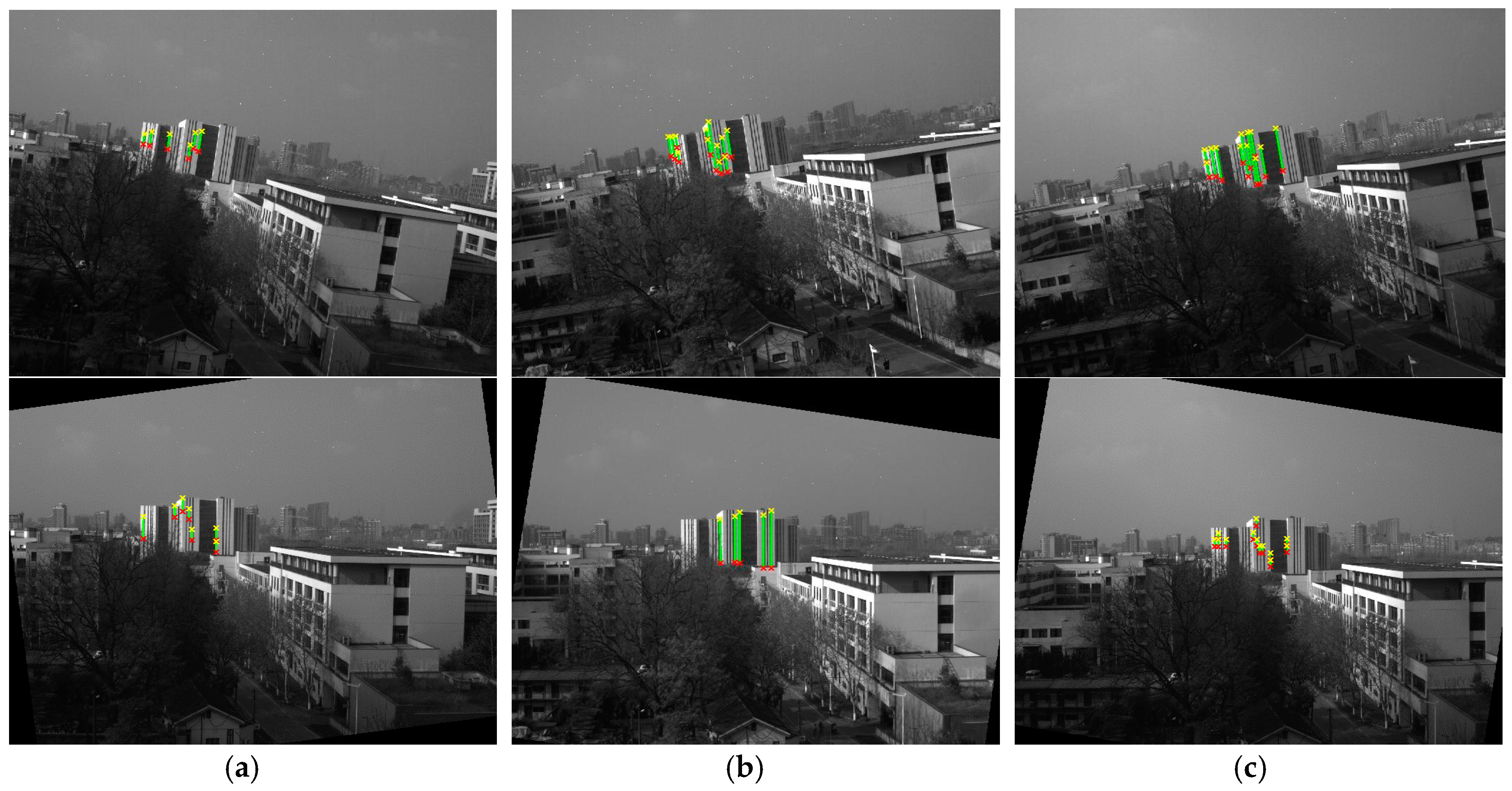 Sensors 18 00248 g012