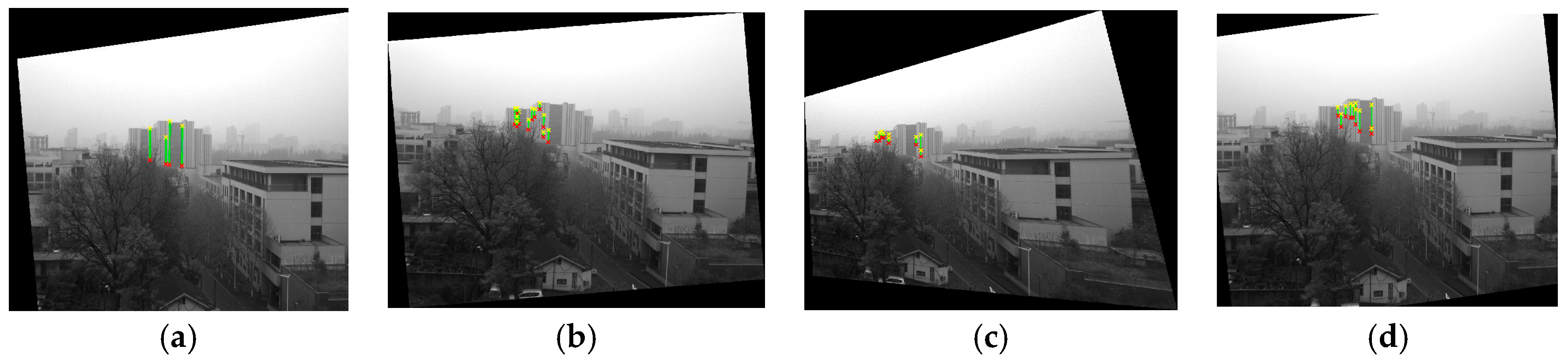 Sensors 18 00248 g013