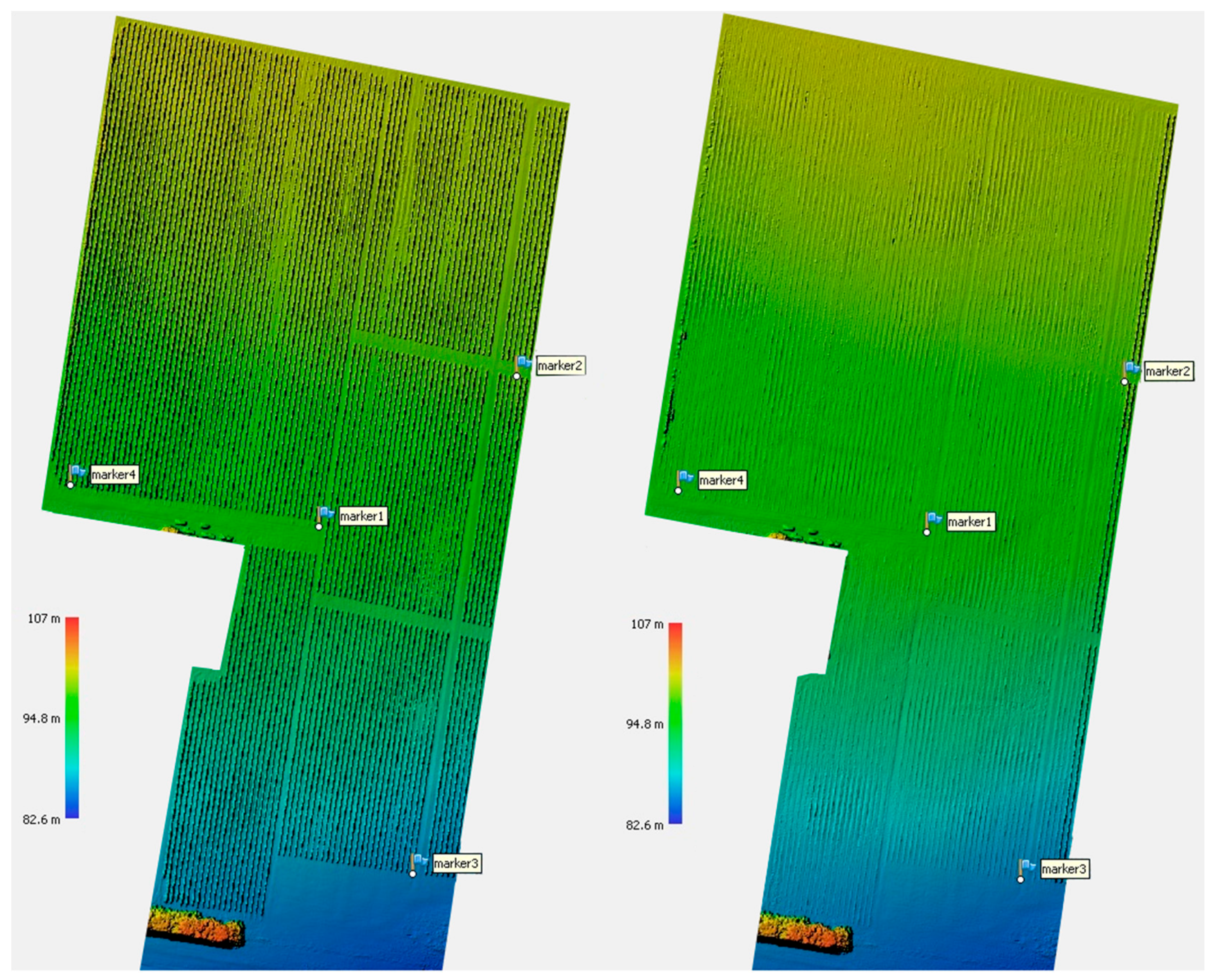 Sensors 18 00260 g007