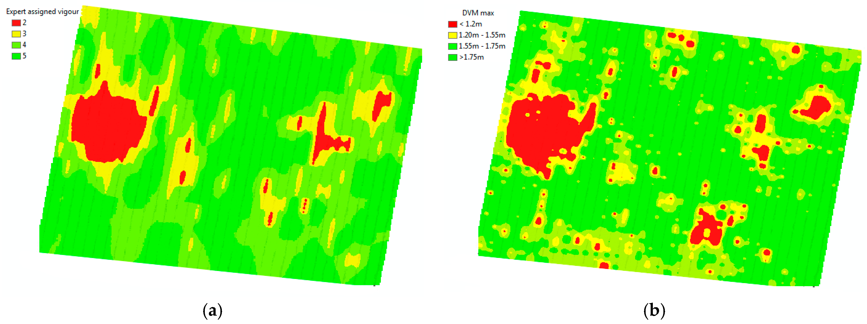 Sensors 18 00260 g011