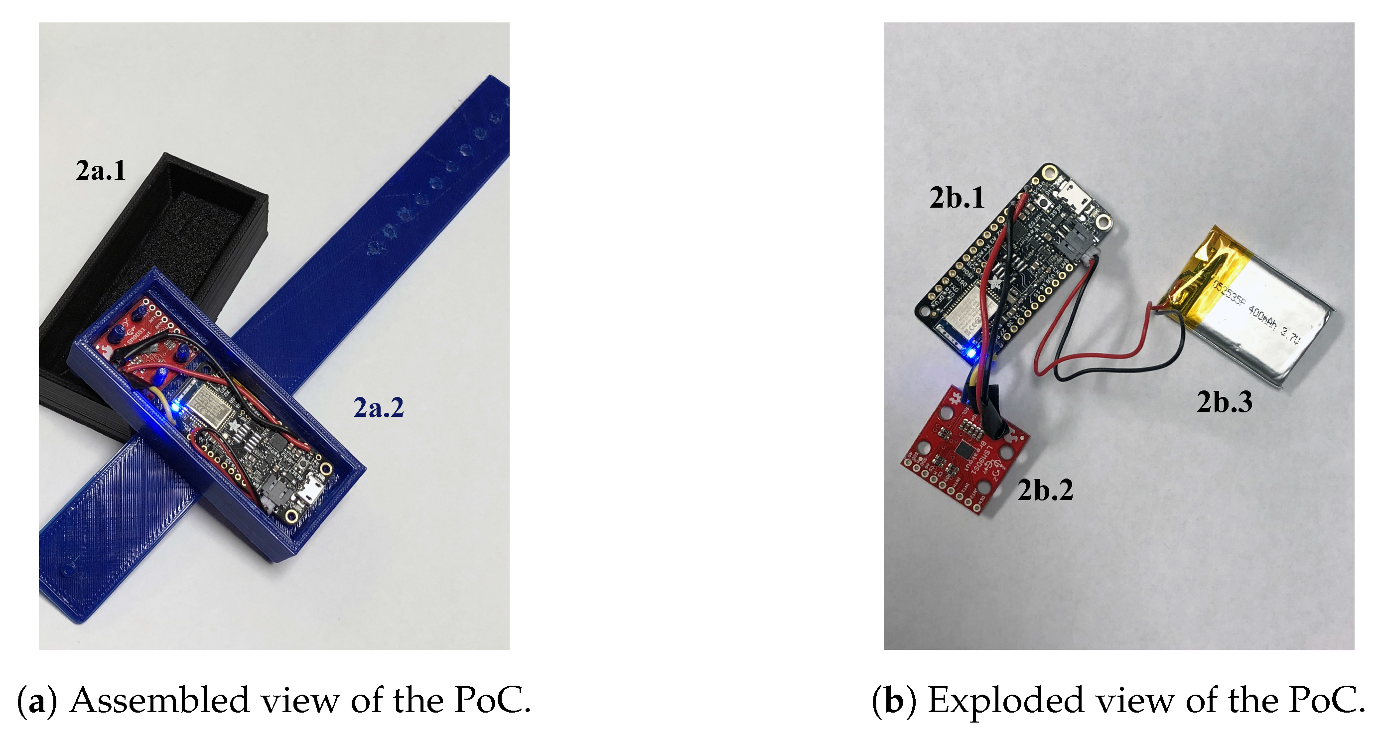 Sensors 18 00268 g002 550