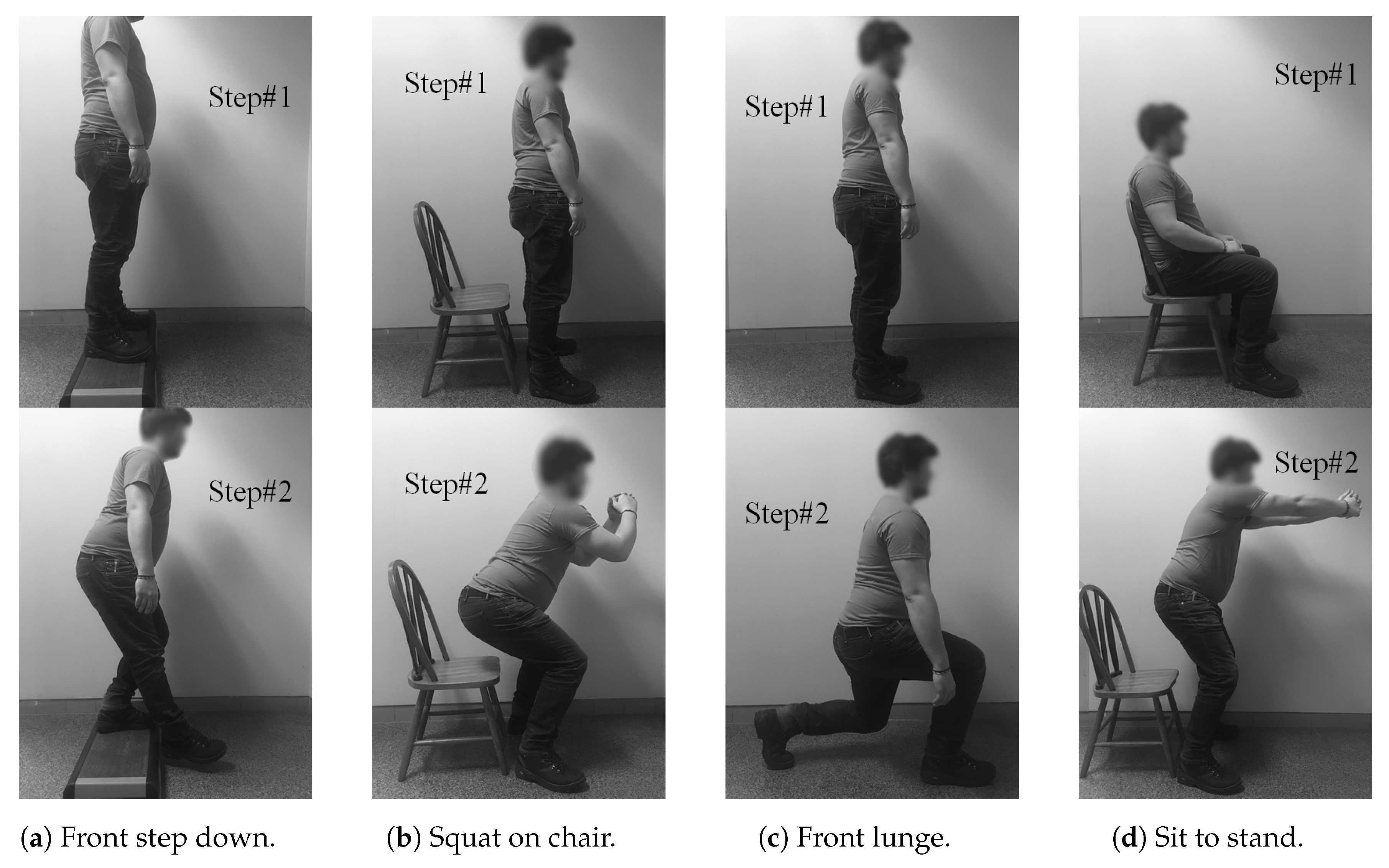 Sensors 18 00268 g005 550