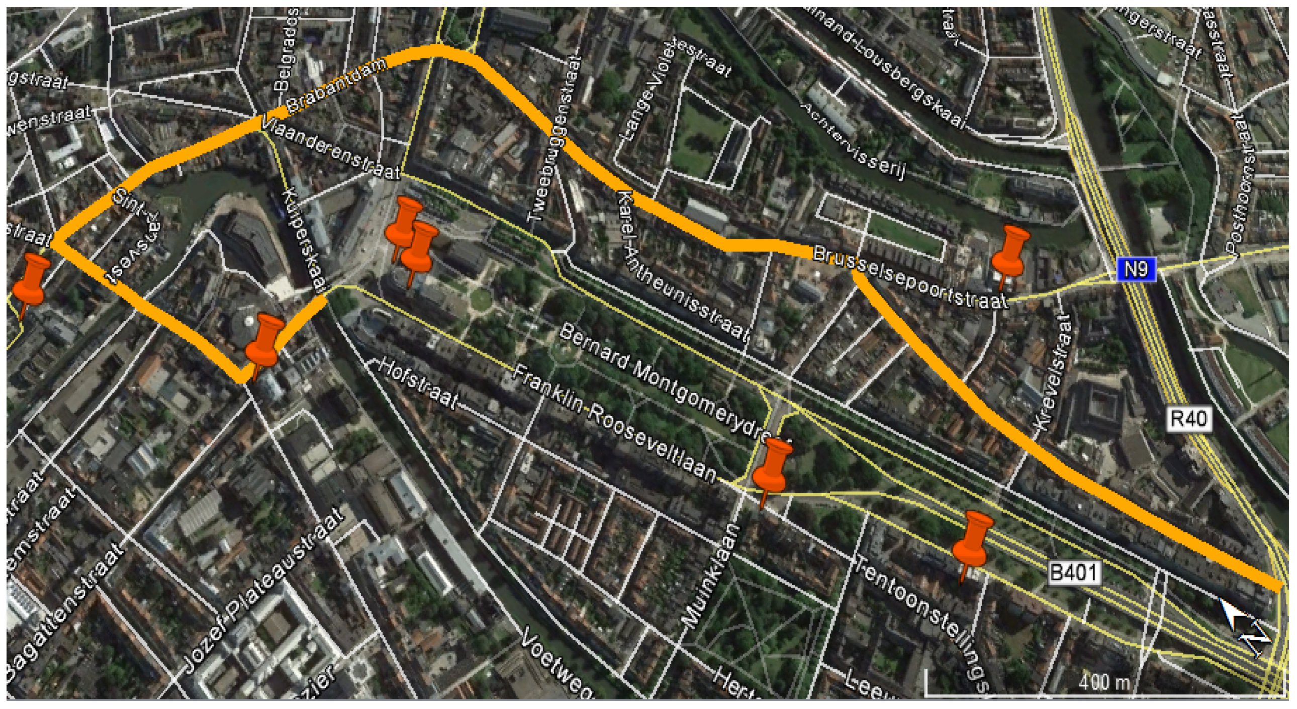 Sensors 18 00272 g005