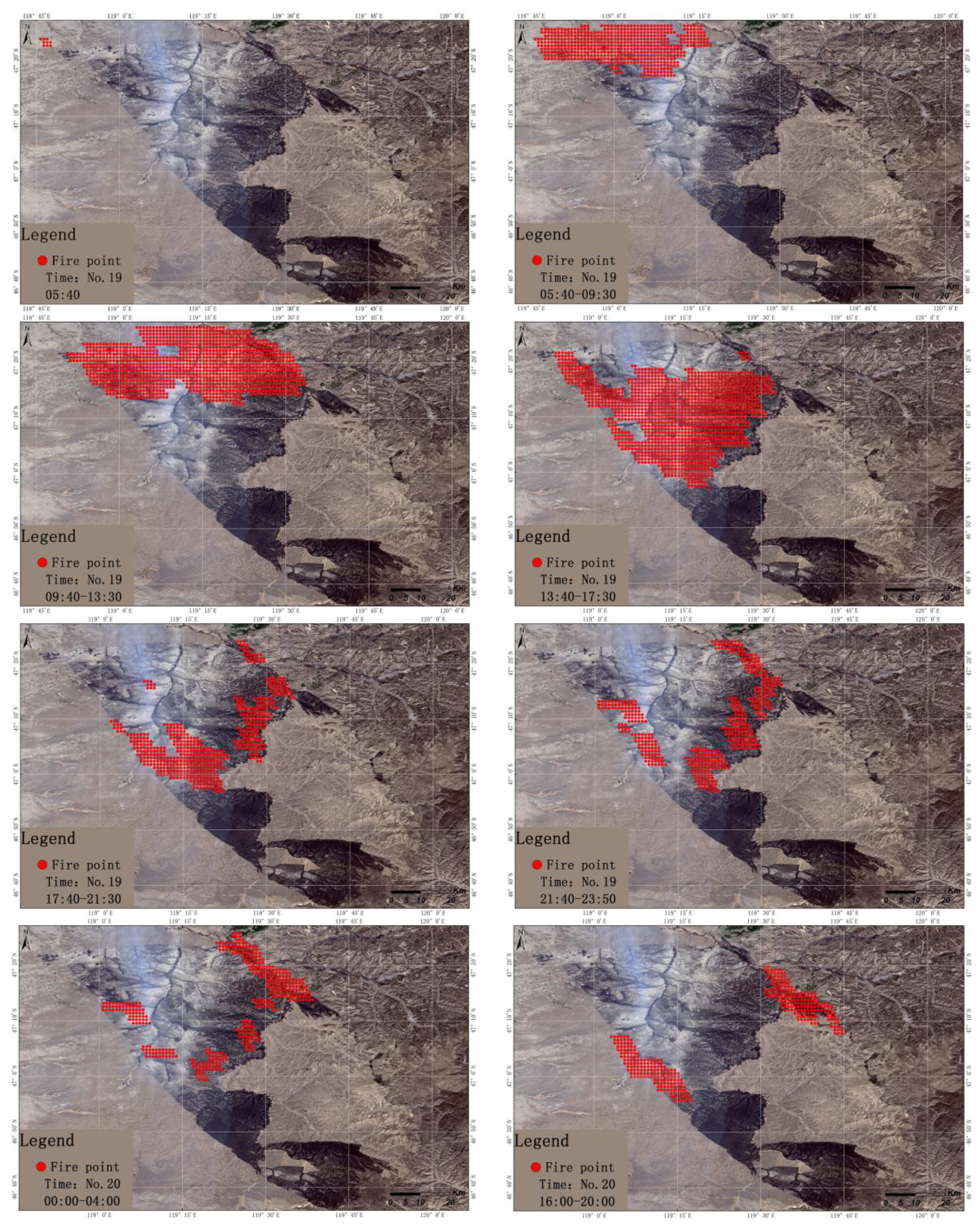 Sensors 18 00276 g005a