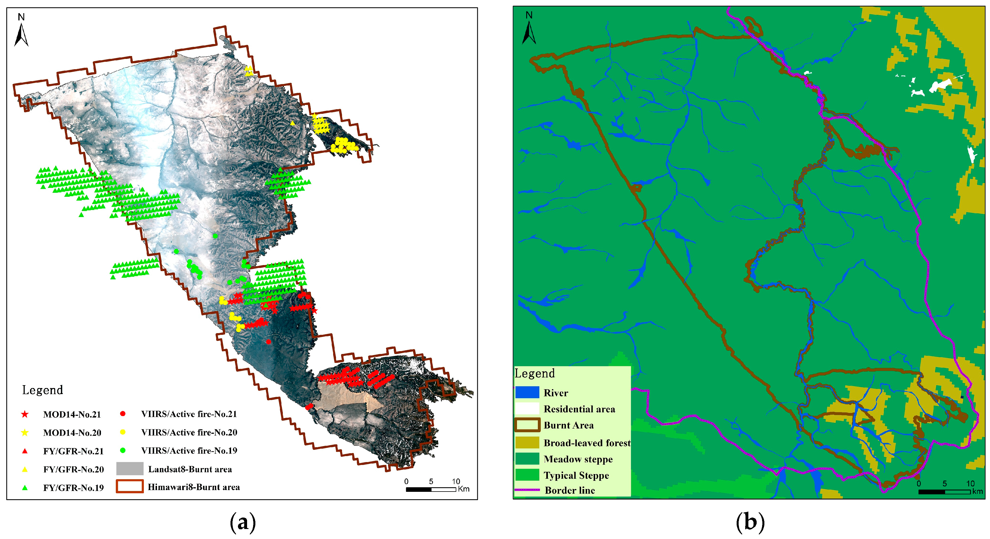 Sensors 18 00276 g008