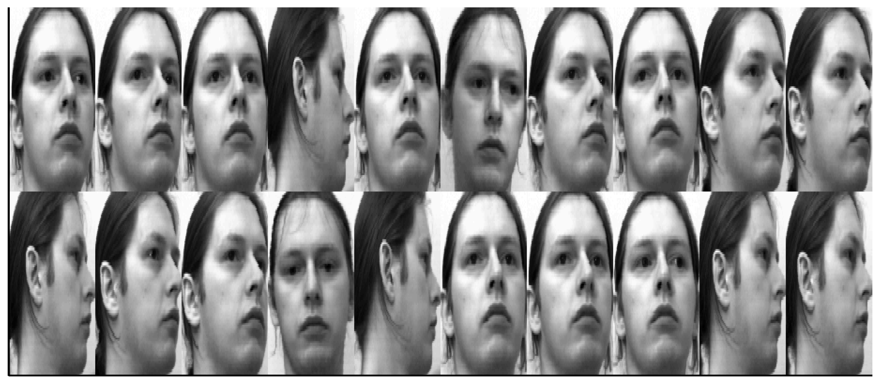 Sensors 18 00279 g003 550