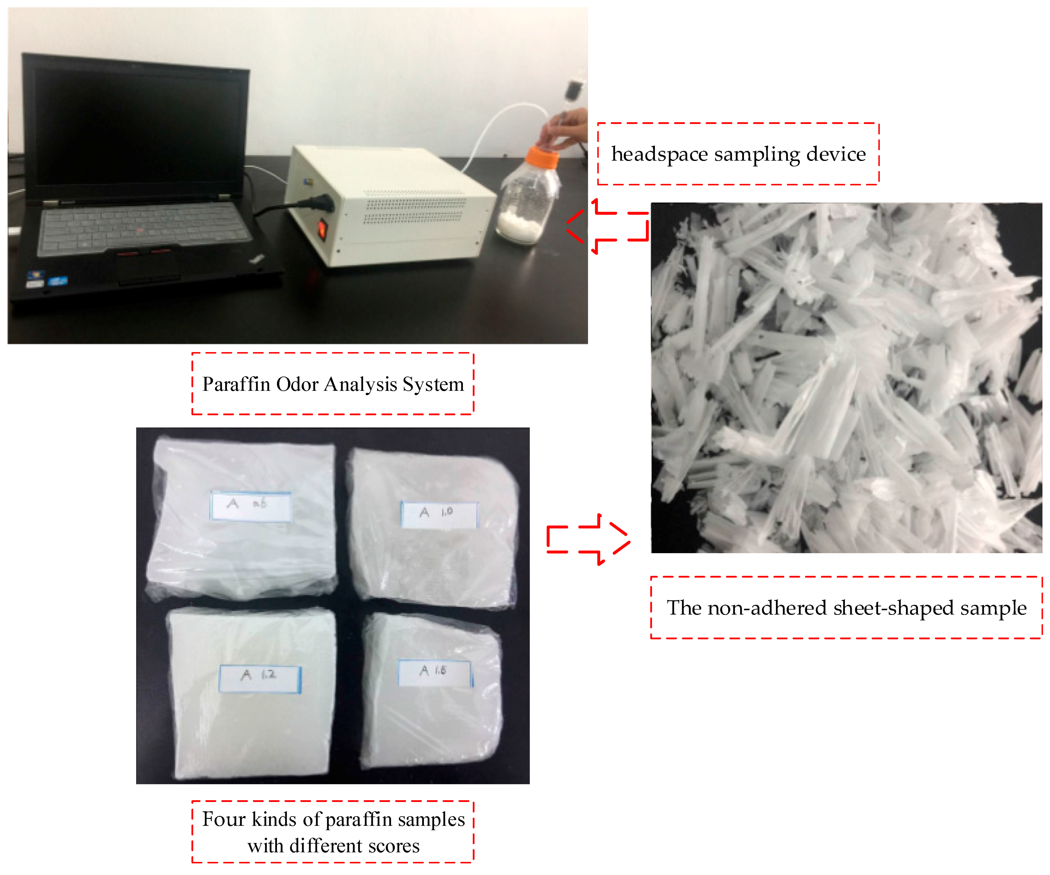 Sensors 18 00285 g002