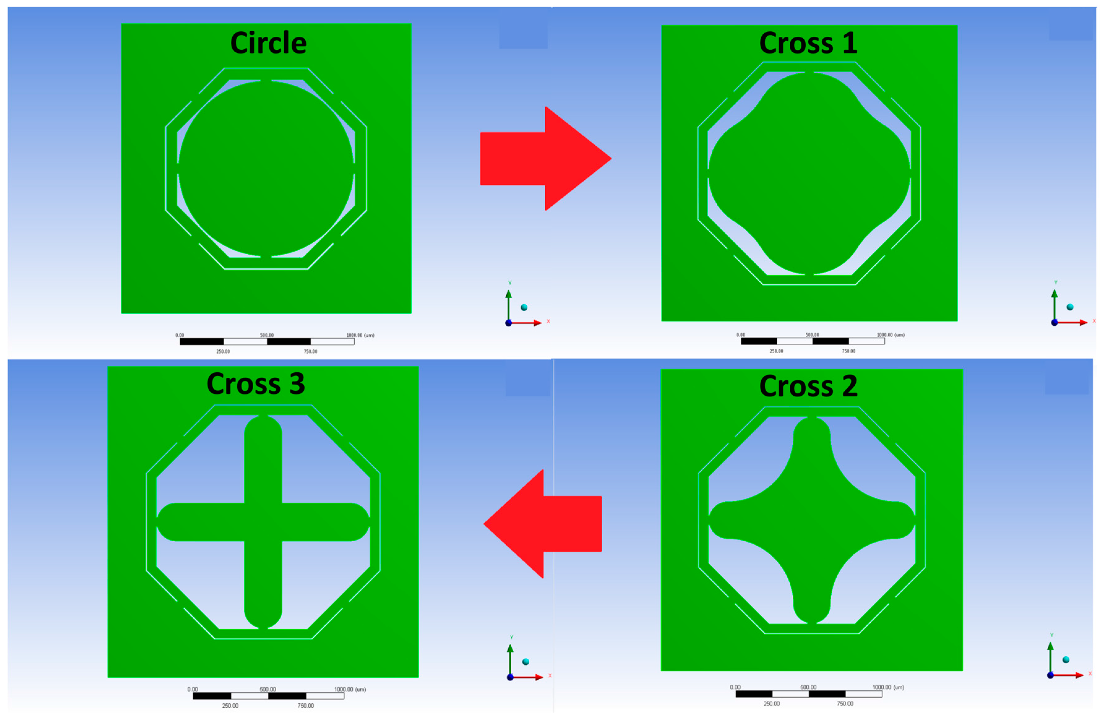 Sensors 18 00289 g002 Sensors 18 00289 g002