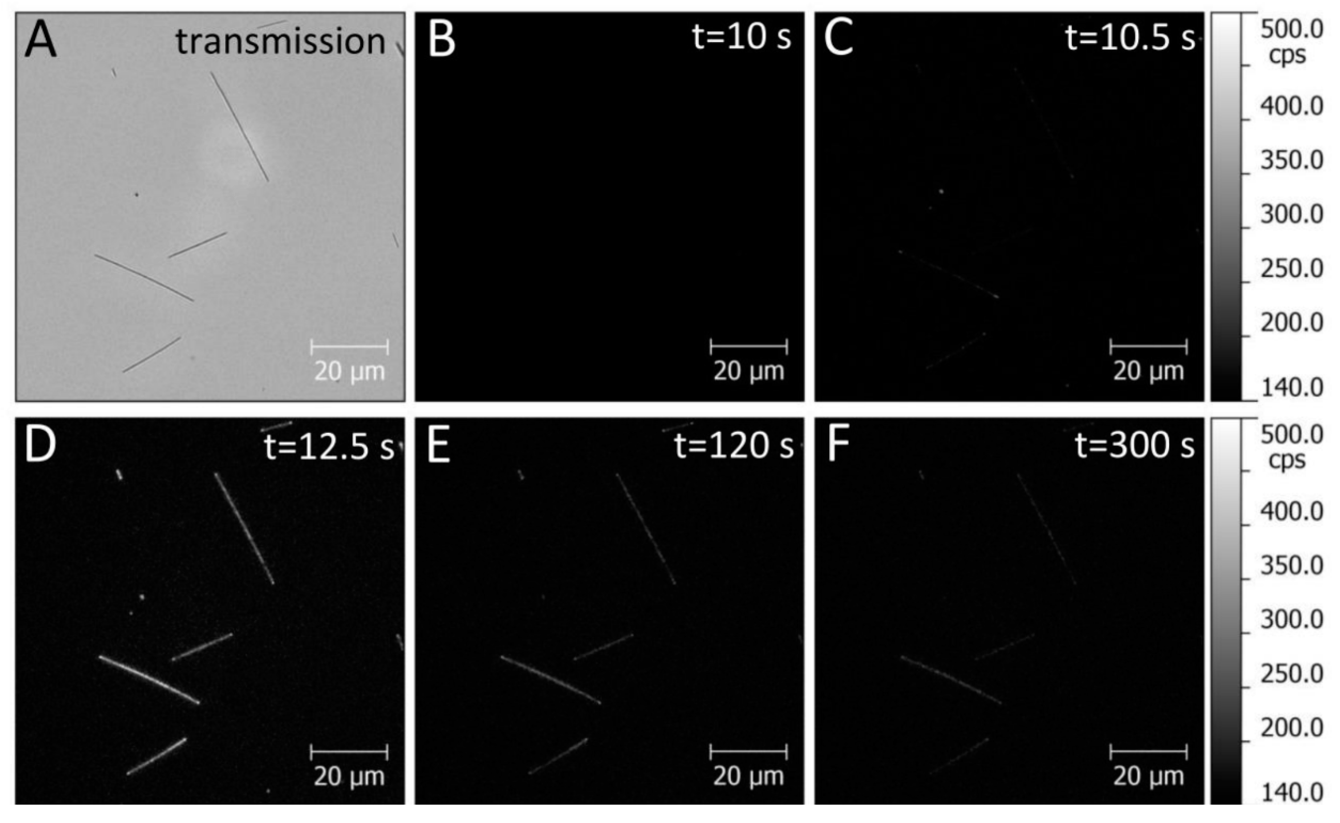 Sensors 18 00290 g002