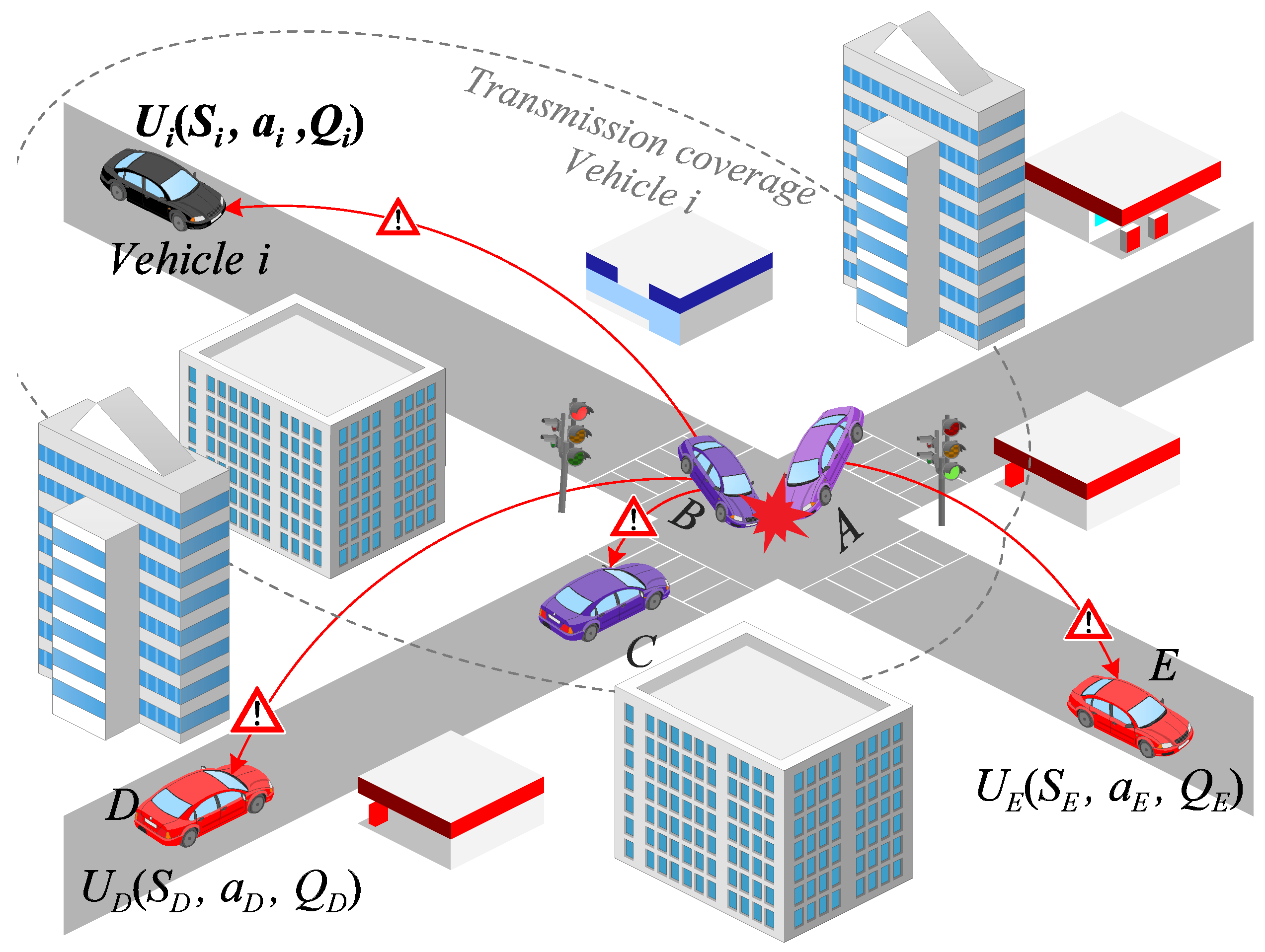 Sensors 18 00294 g002