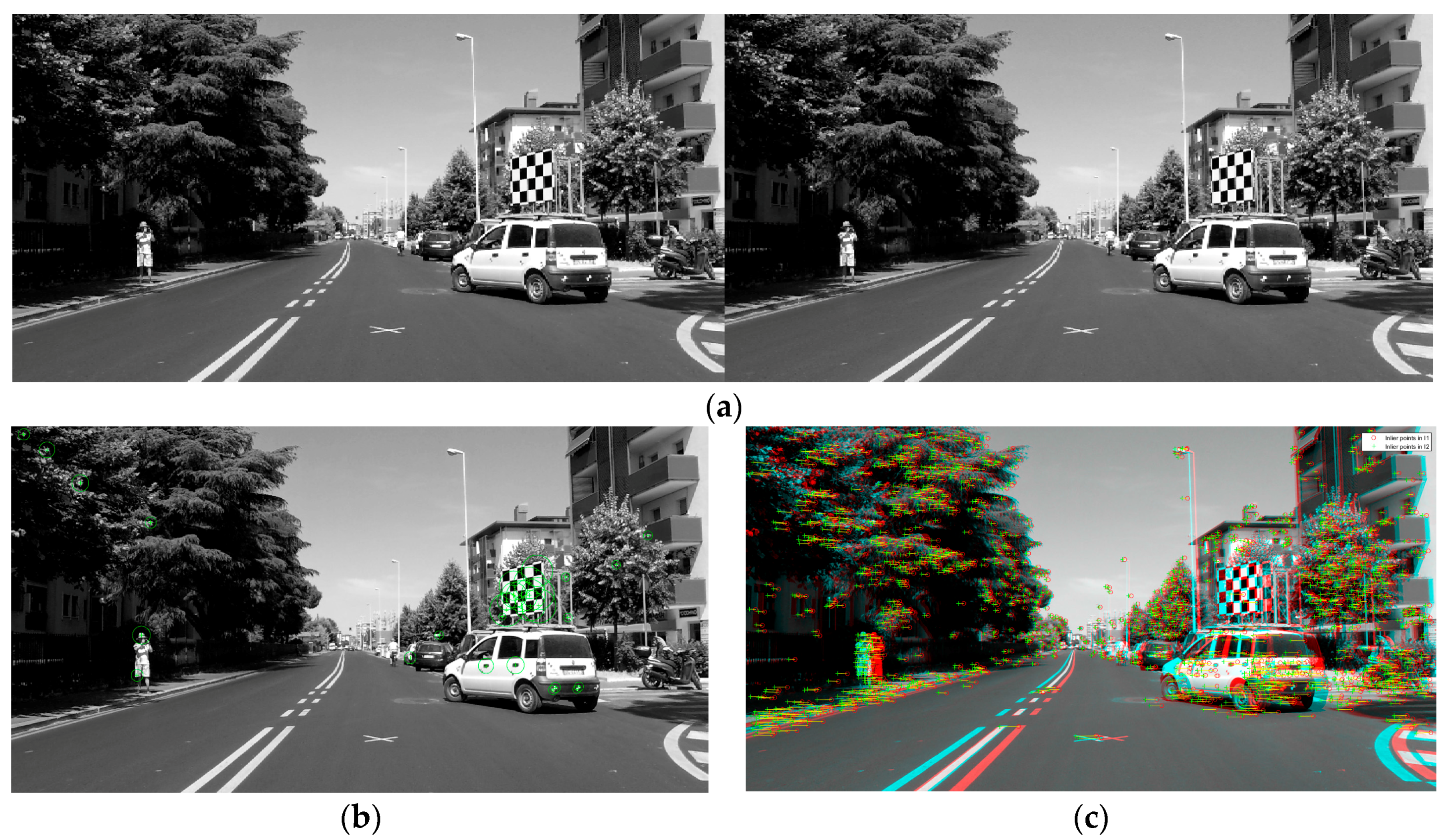 Sensors 18 00295 g007