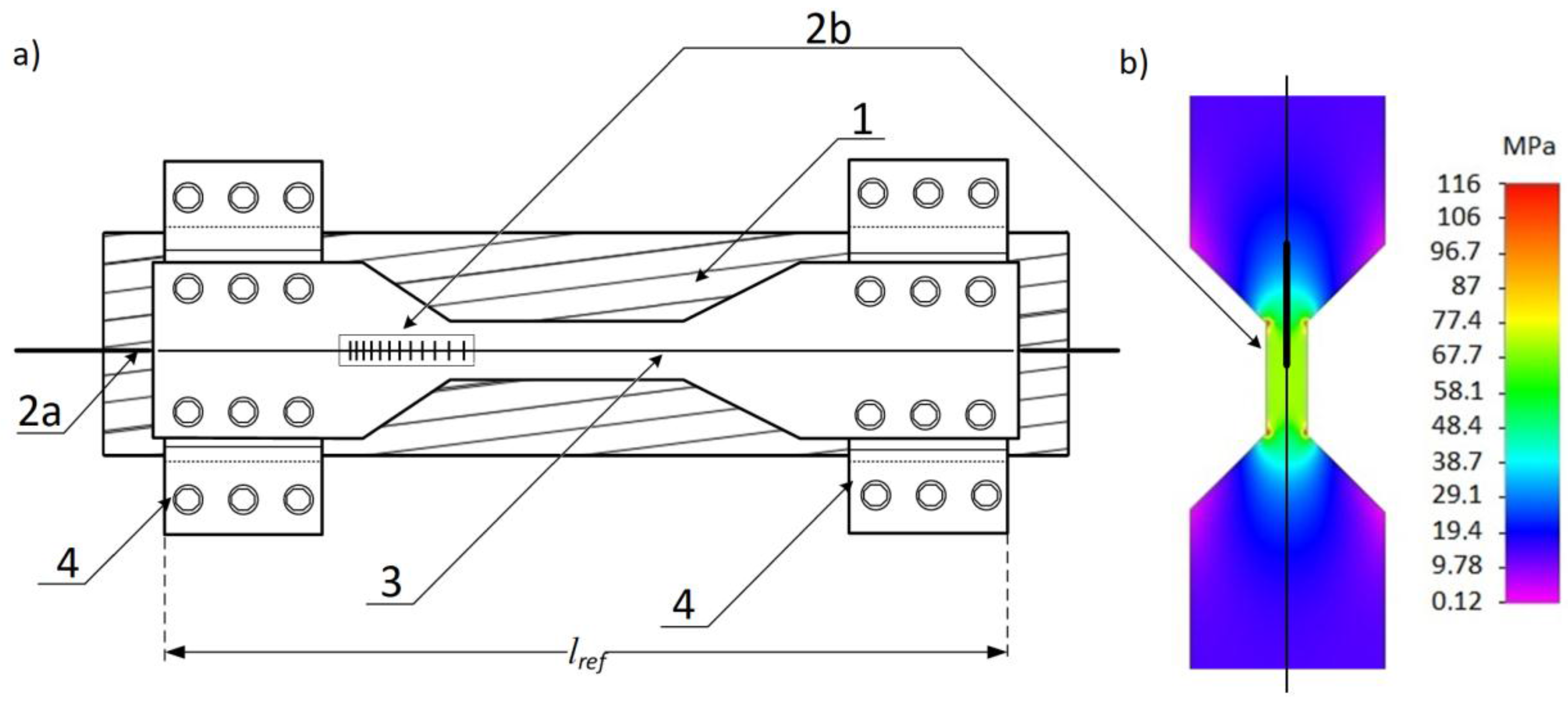 Sensors 18 00309 g002