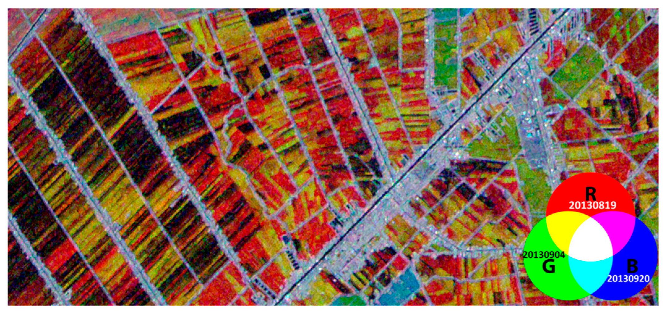 Sensors 18 00316 g006