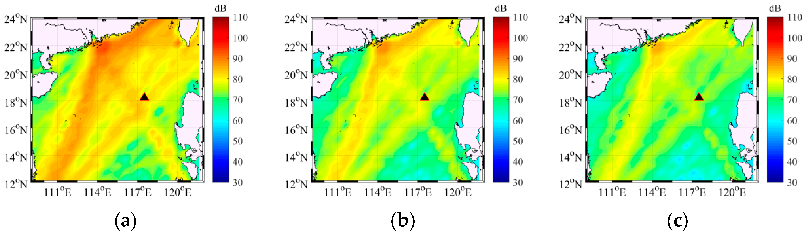 Sensors 18 00319 g012