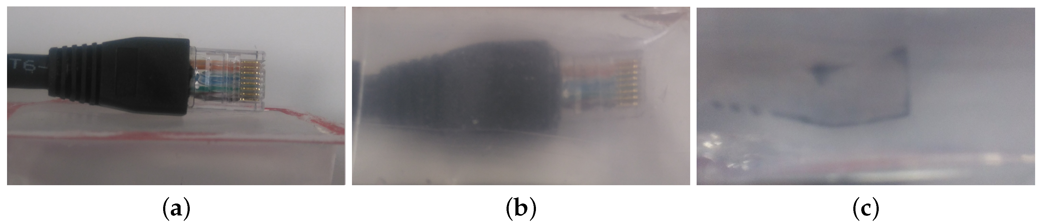 Sensors 18 00333 g002