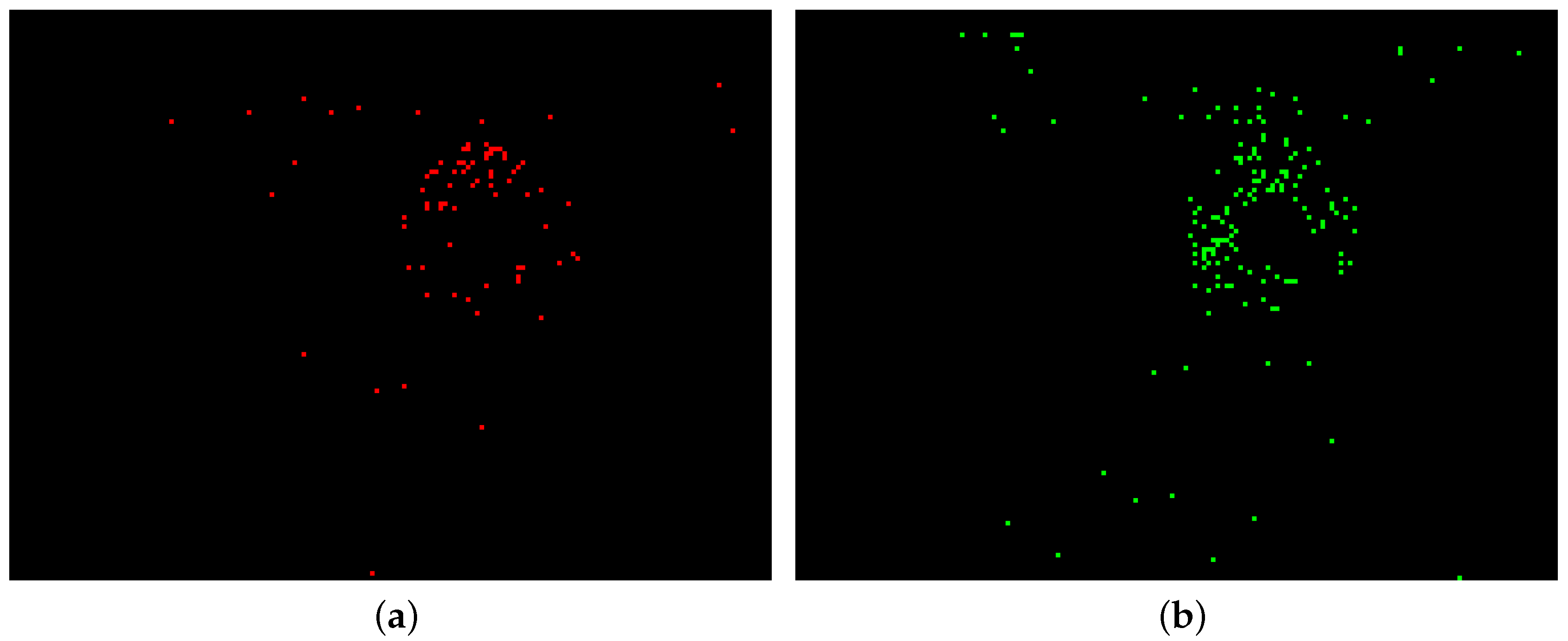 Sensors 18 00333 g003
