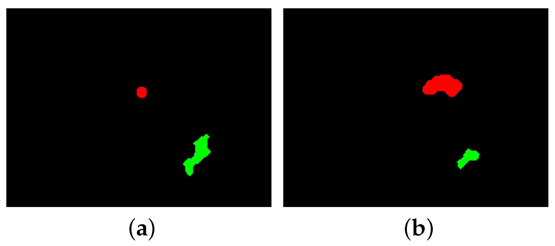 Sensors 18 00333 g006