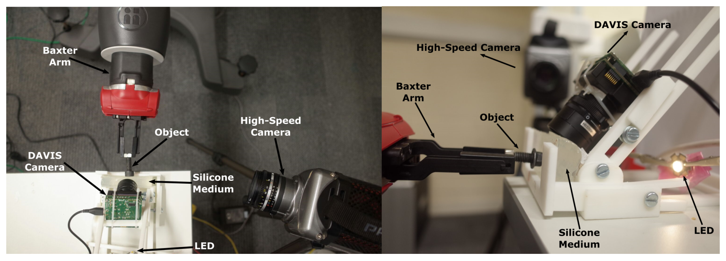 Sensors 18 00333 g008