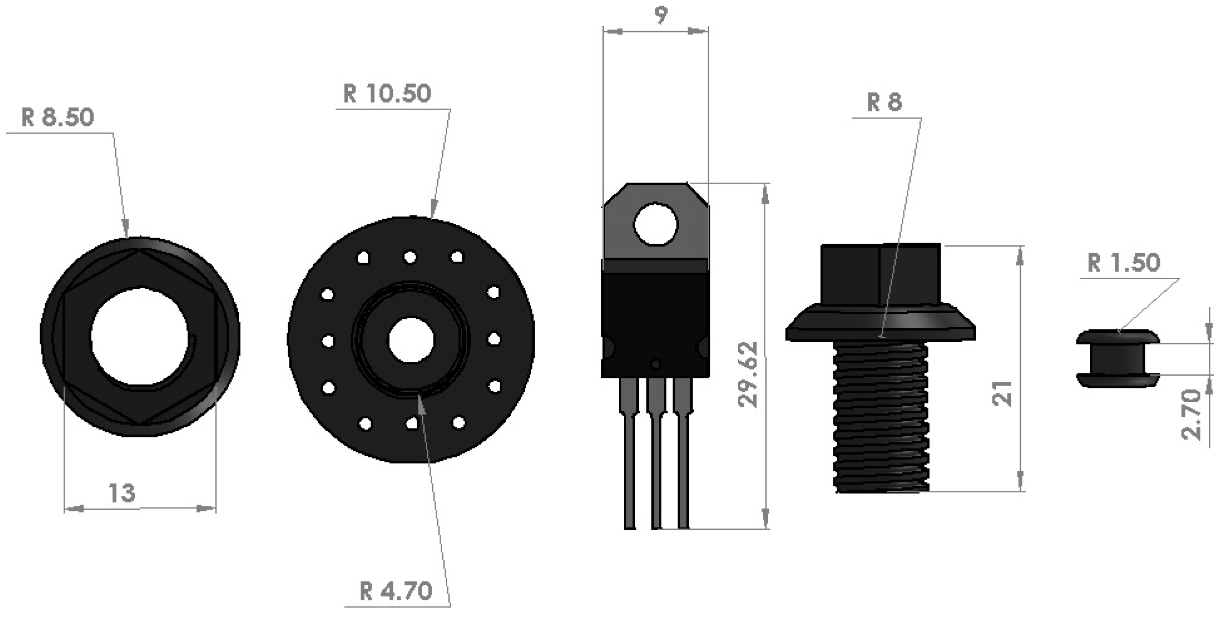 Sensors 18 00333 g009