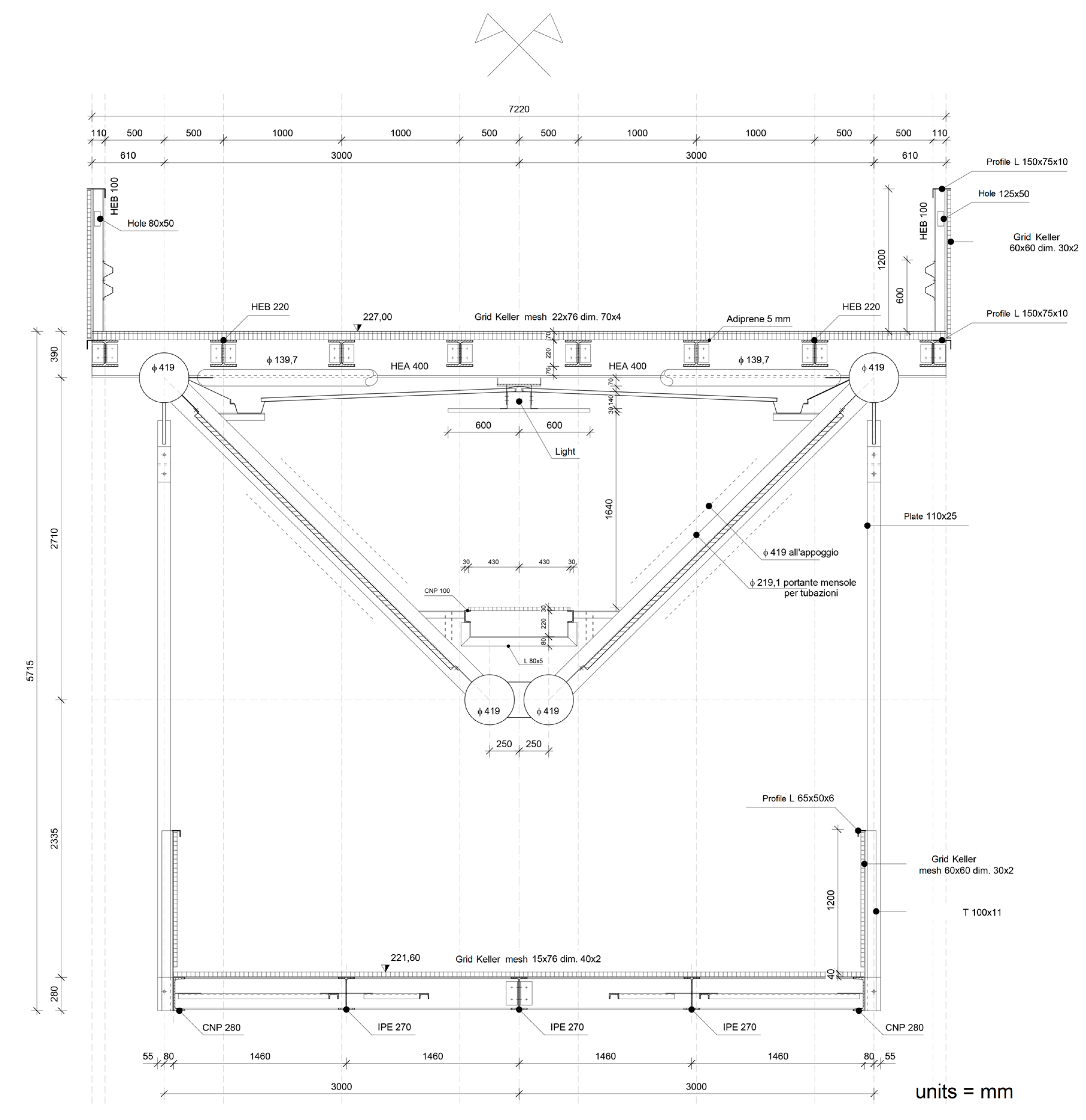 Sensors 18 00338 g004