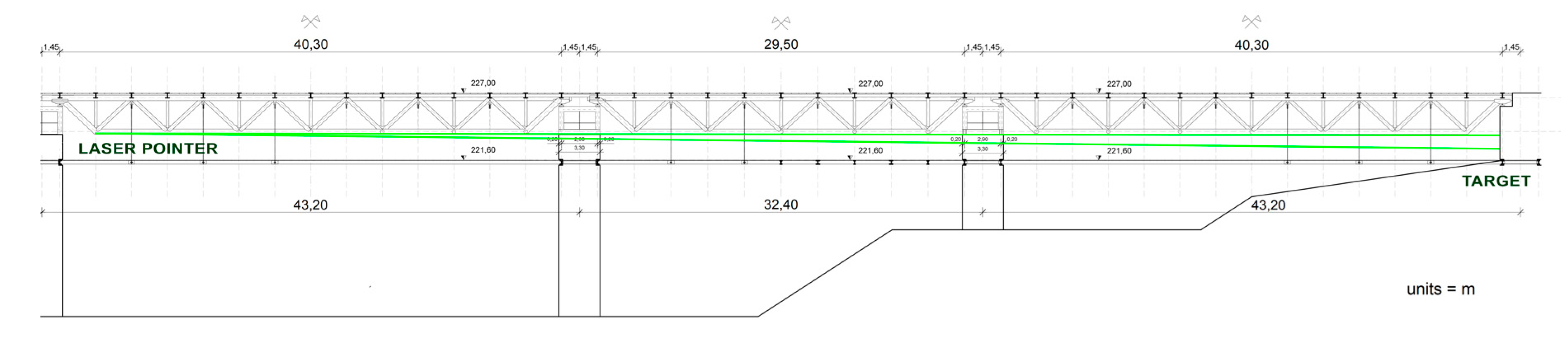 Sensors 18 00338 g005