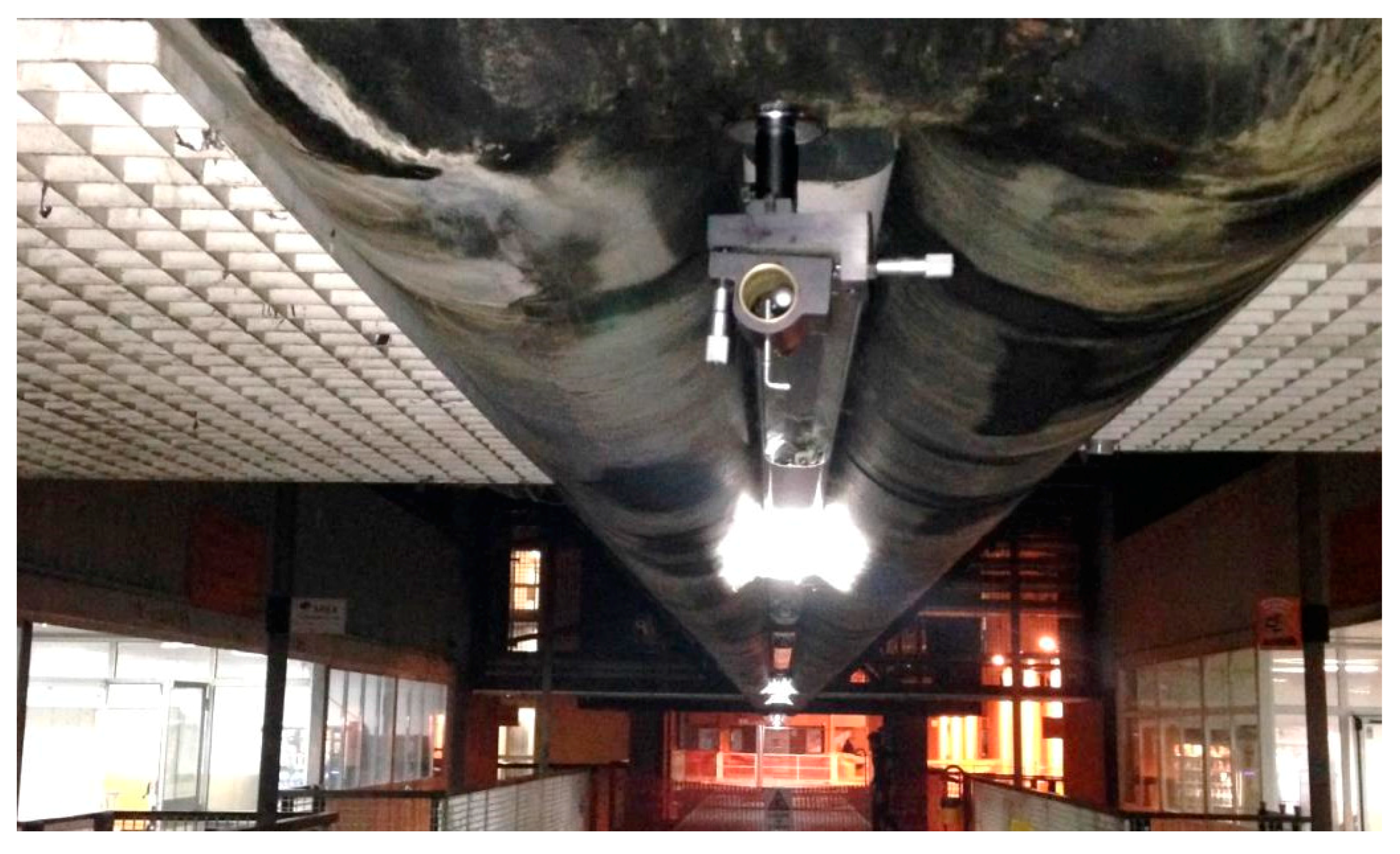 Sensors 18 00338 g007