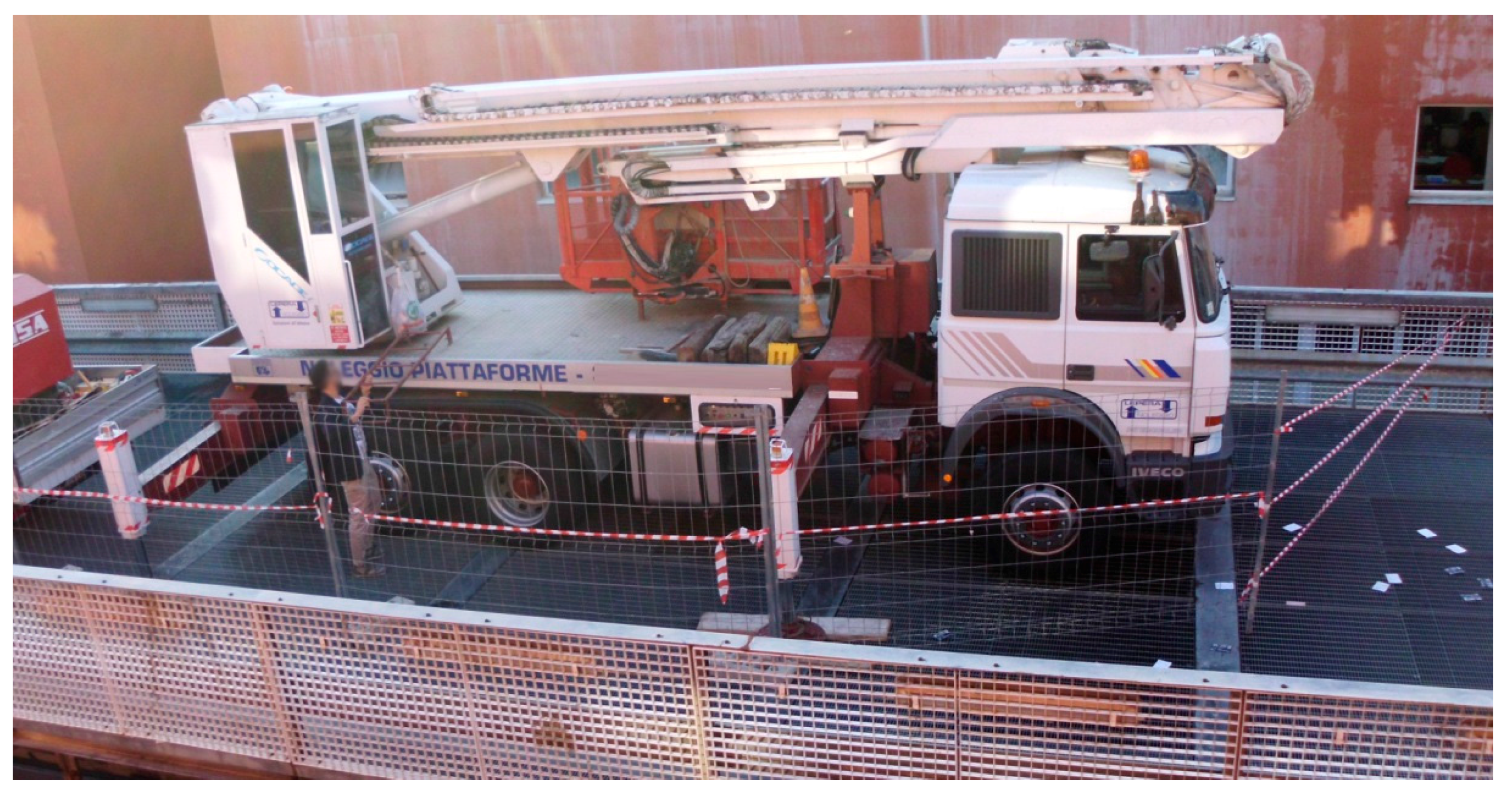 Sensors 18 00338 g008