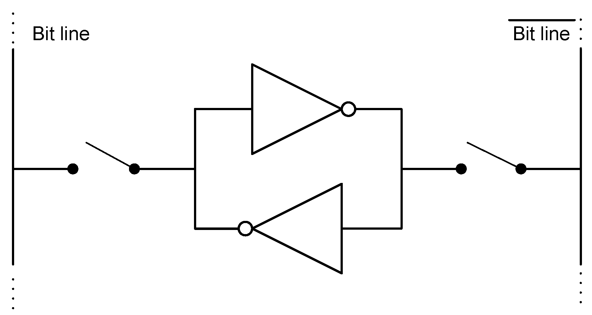 Sensors 18 00347 g002