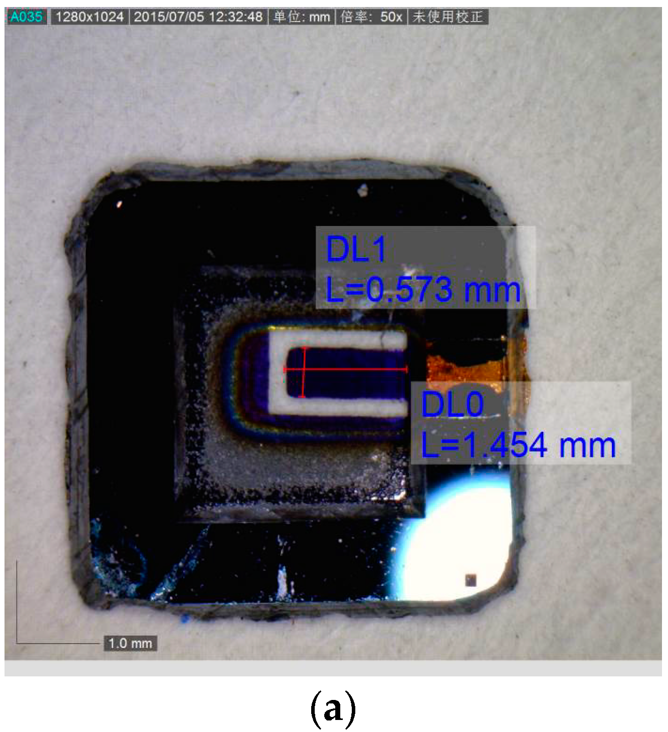 Sensors 18 00362 g005a