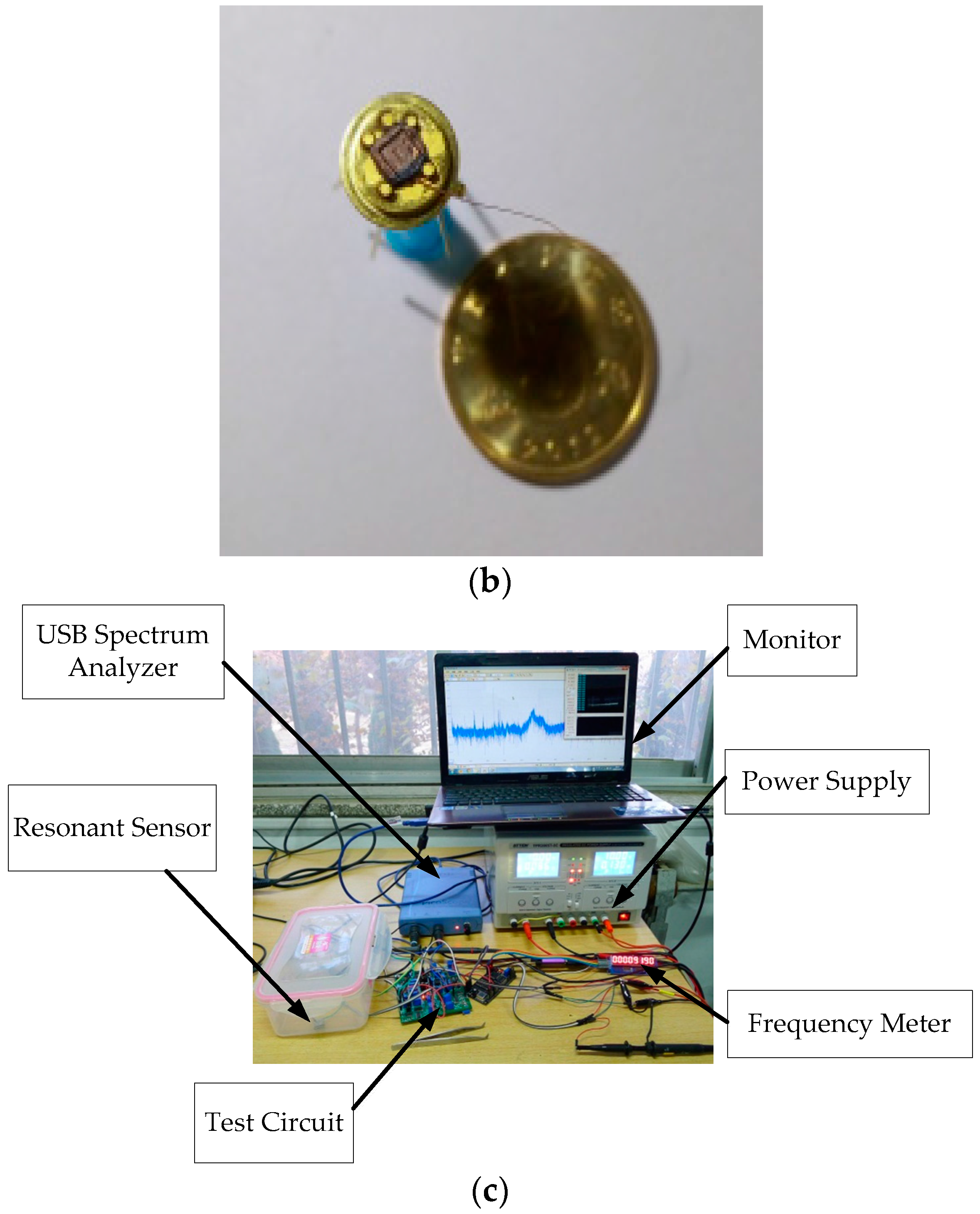 Sensors 18 00362 g005b