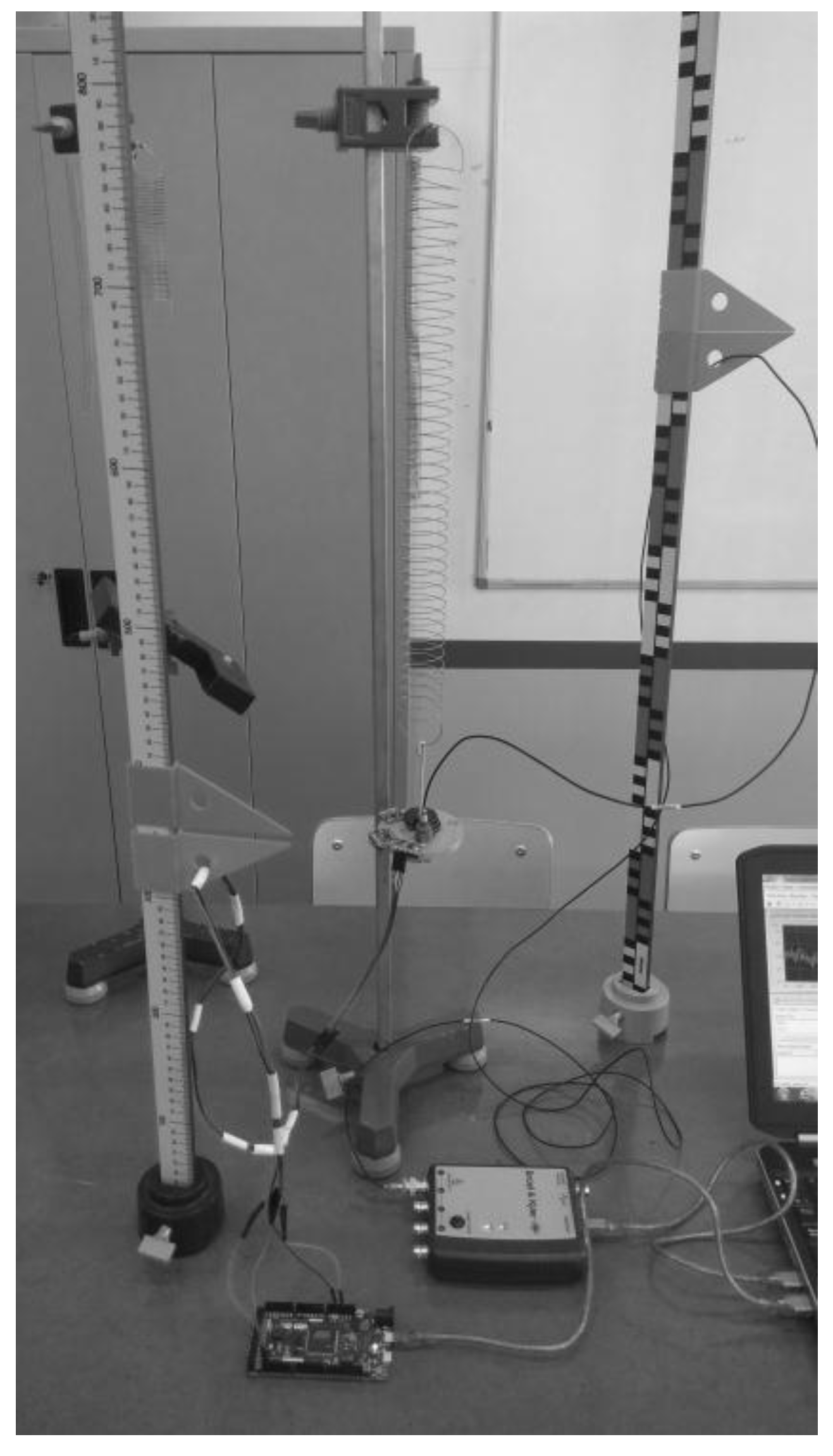 Sensors 18 00366 g005