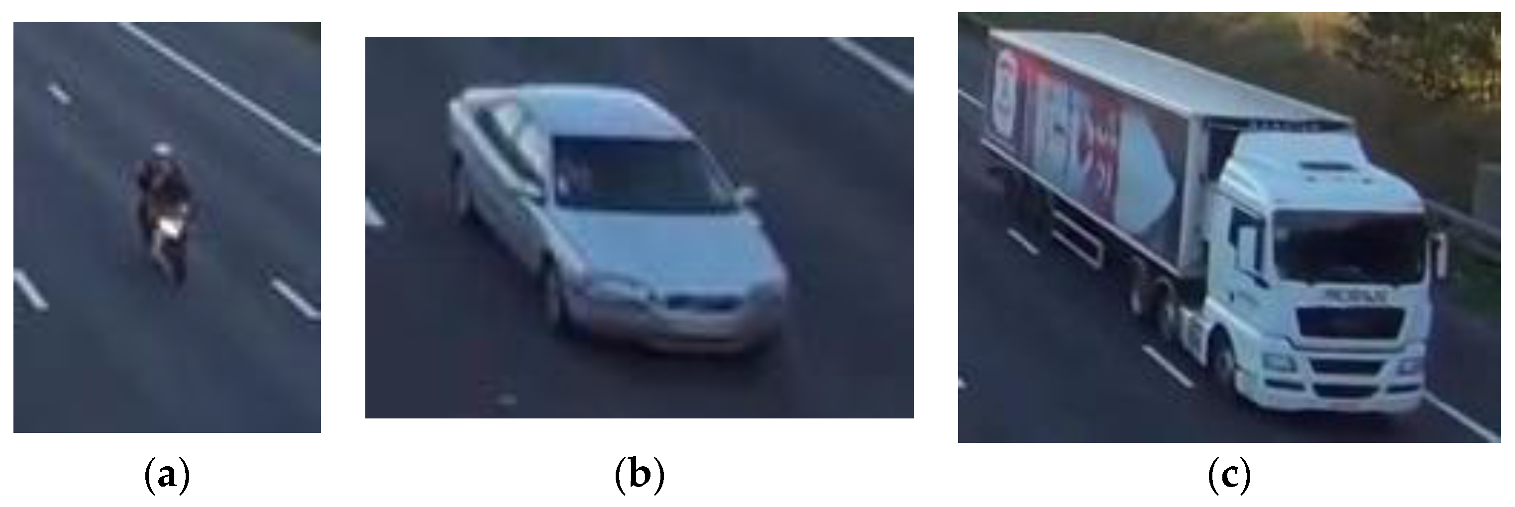 Sensors 18 00374 g009 Sensors 18 00374 g009