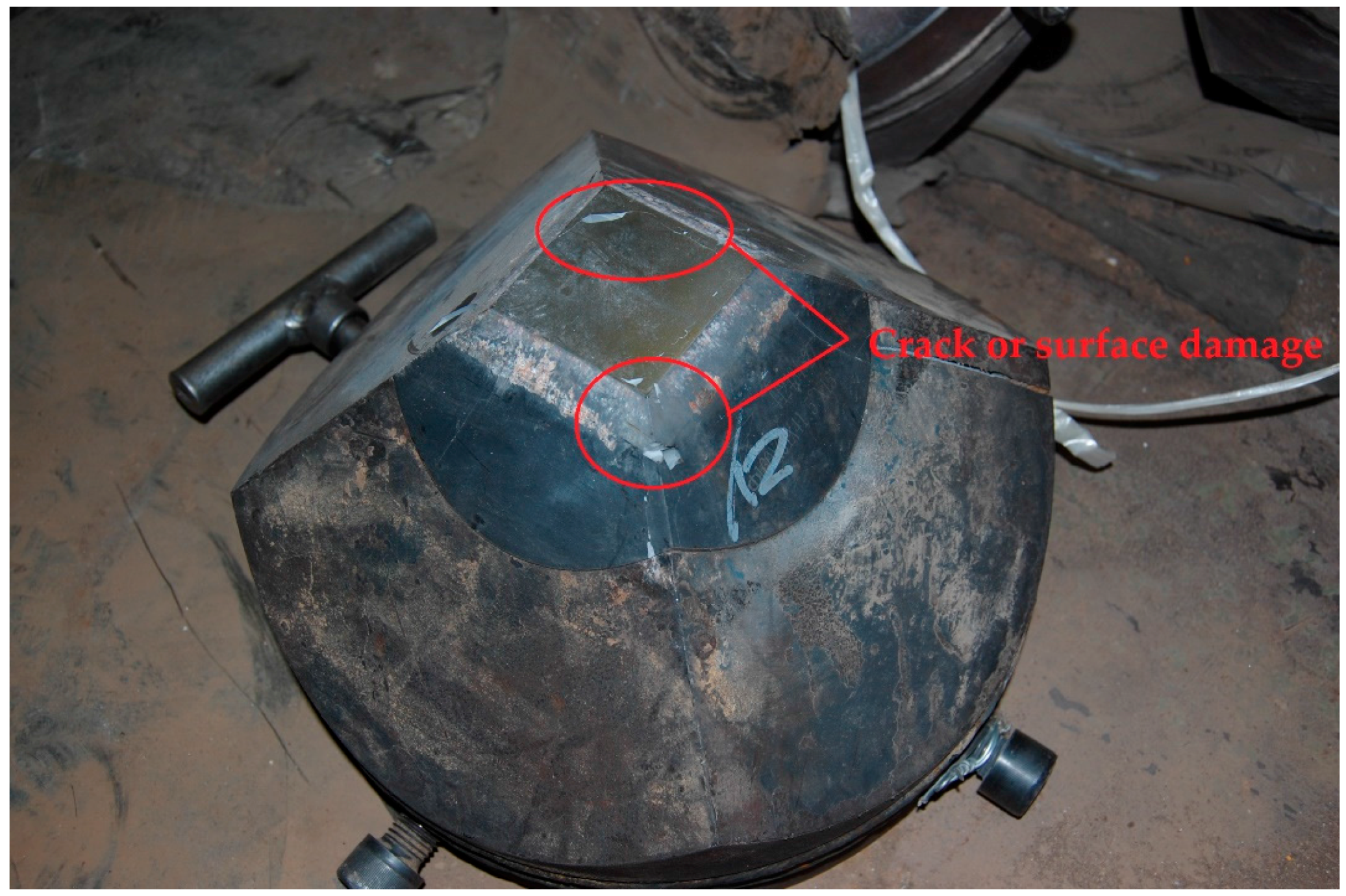 Sensors 18 00386 g006